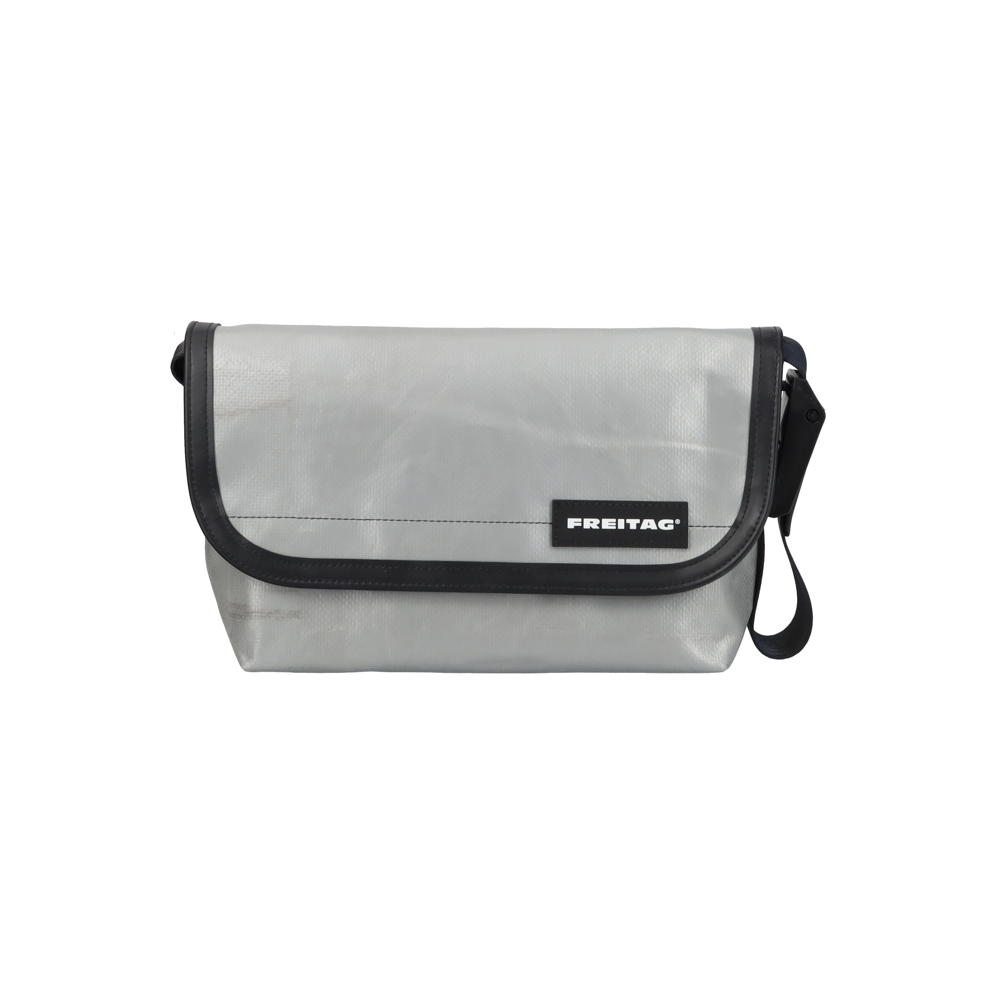 FREITAG F41 HAWAII FIVE-0 メッセンジャーバッグ Freitag F41 Hawaii Five-0 Messenger Bag