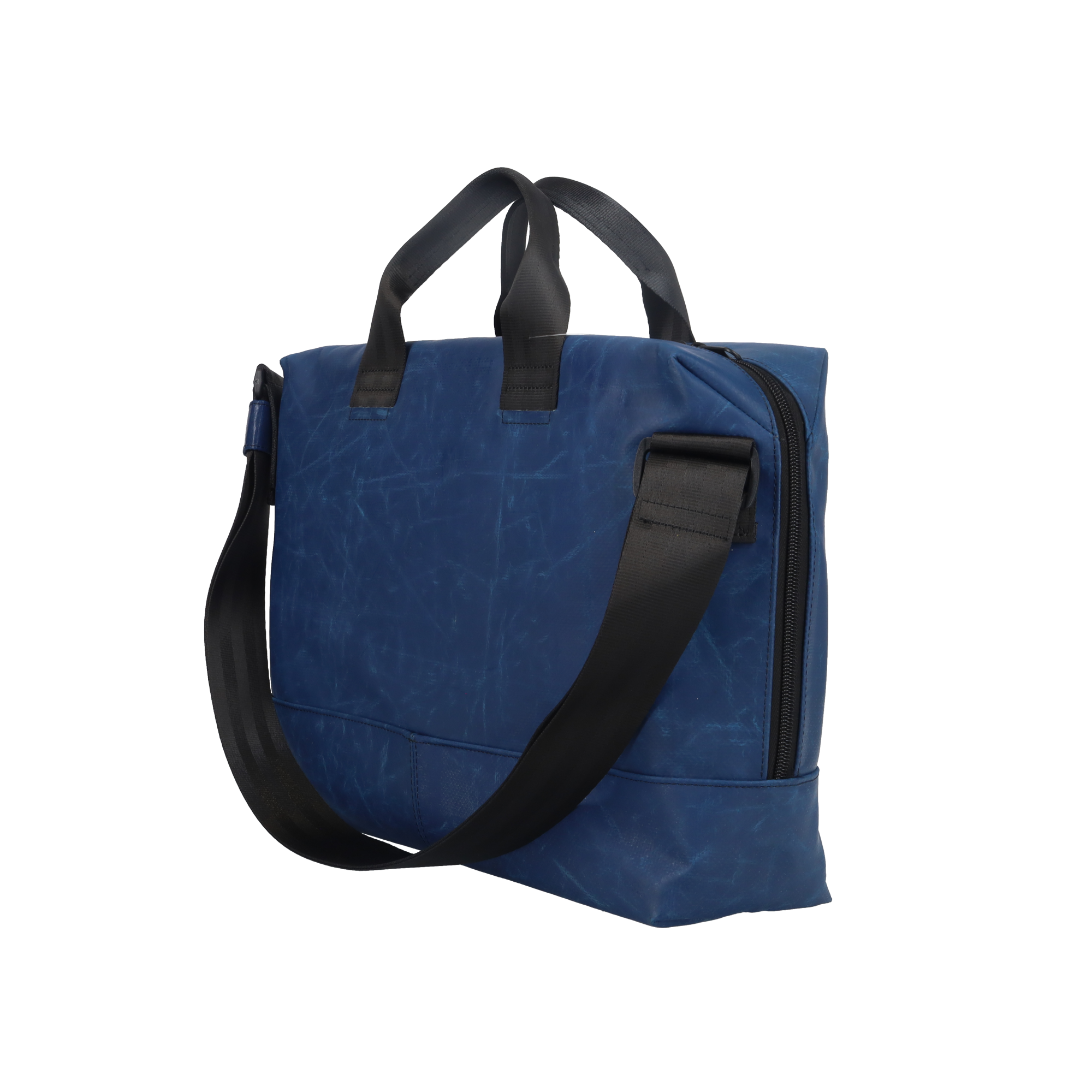 F305 ROY | 722275 | FREITAG