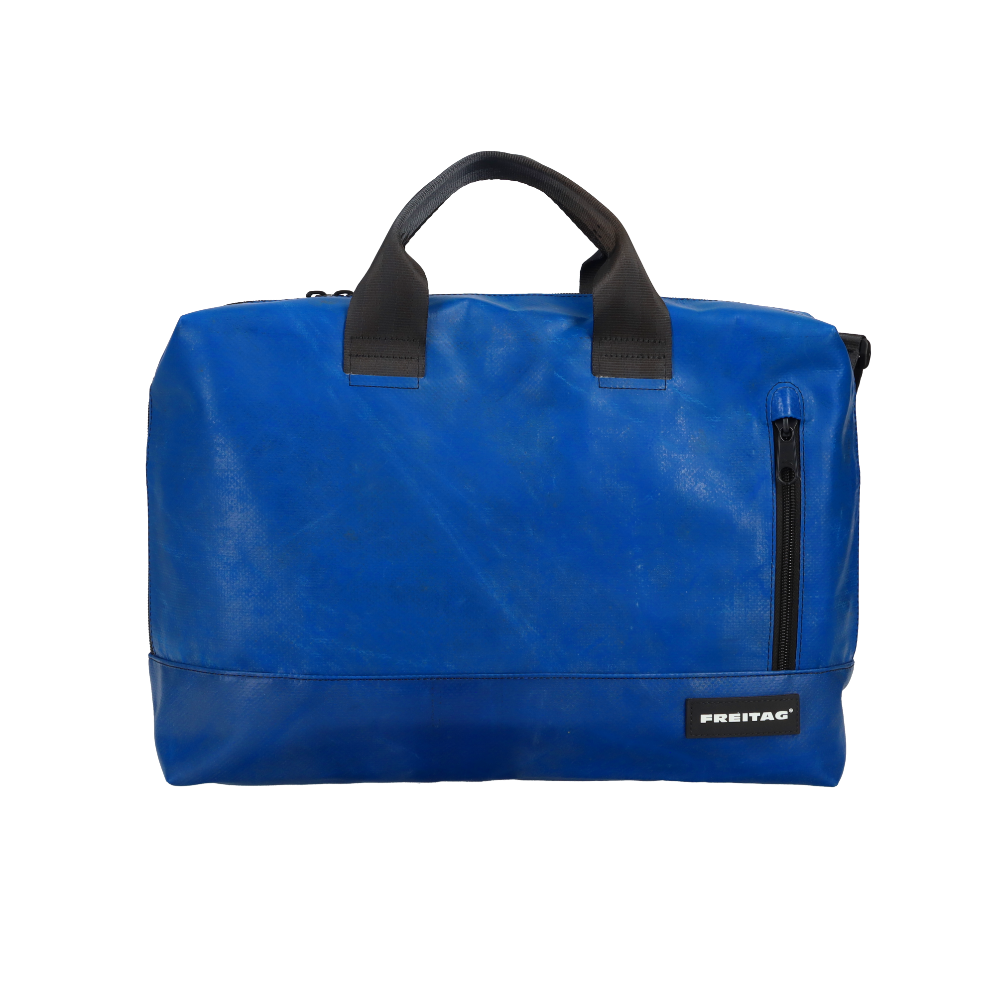 F304 MOSS | 080356 | FREITAG