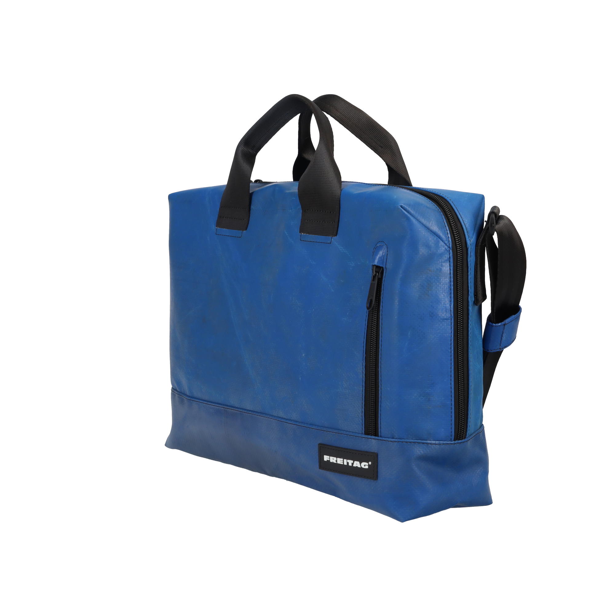 F304 MOSS | 080356 | FREITAG