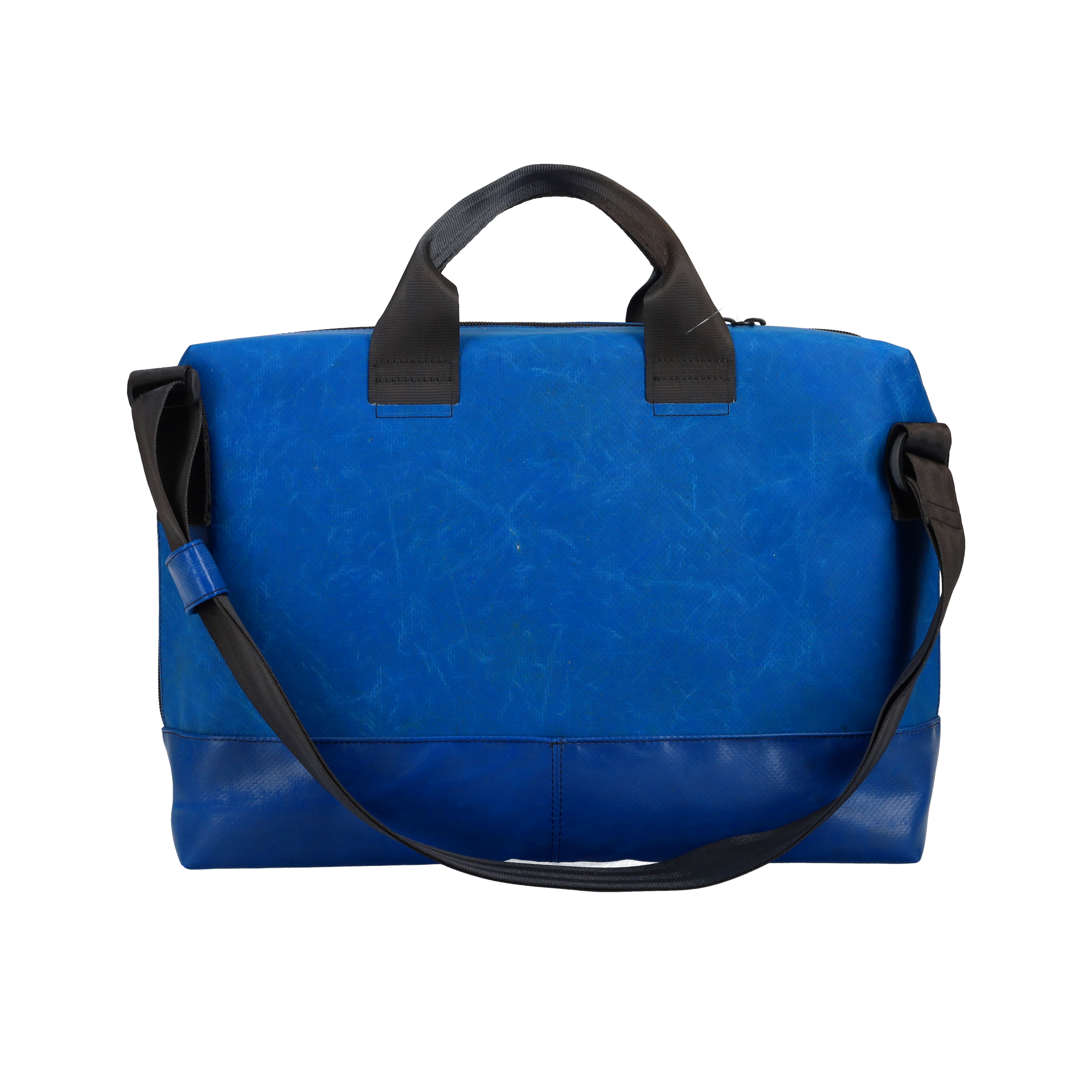 F304 MOSS | FREITAG