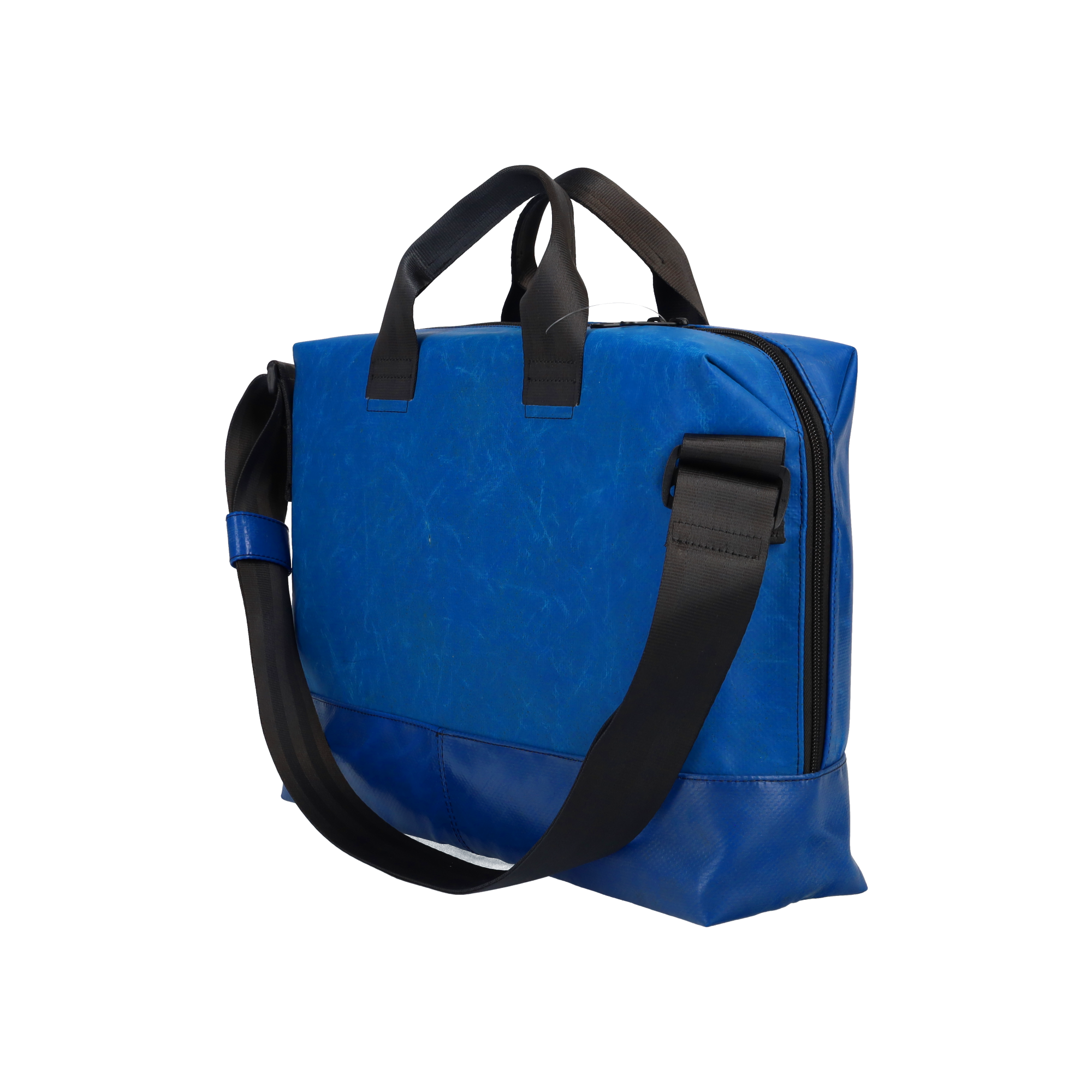 F402 SLEEVE FOR LAPTOP 12