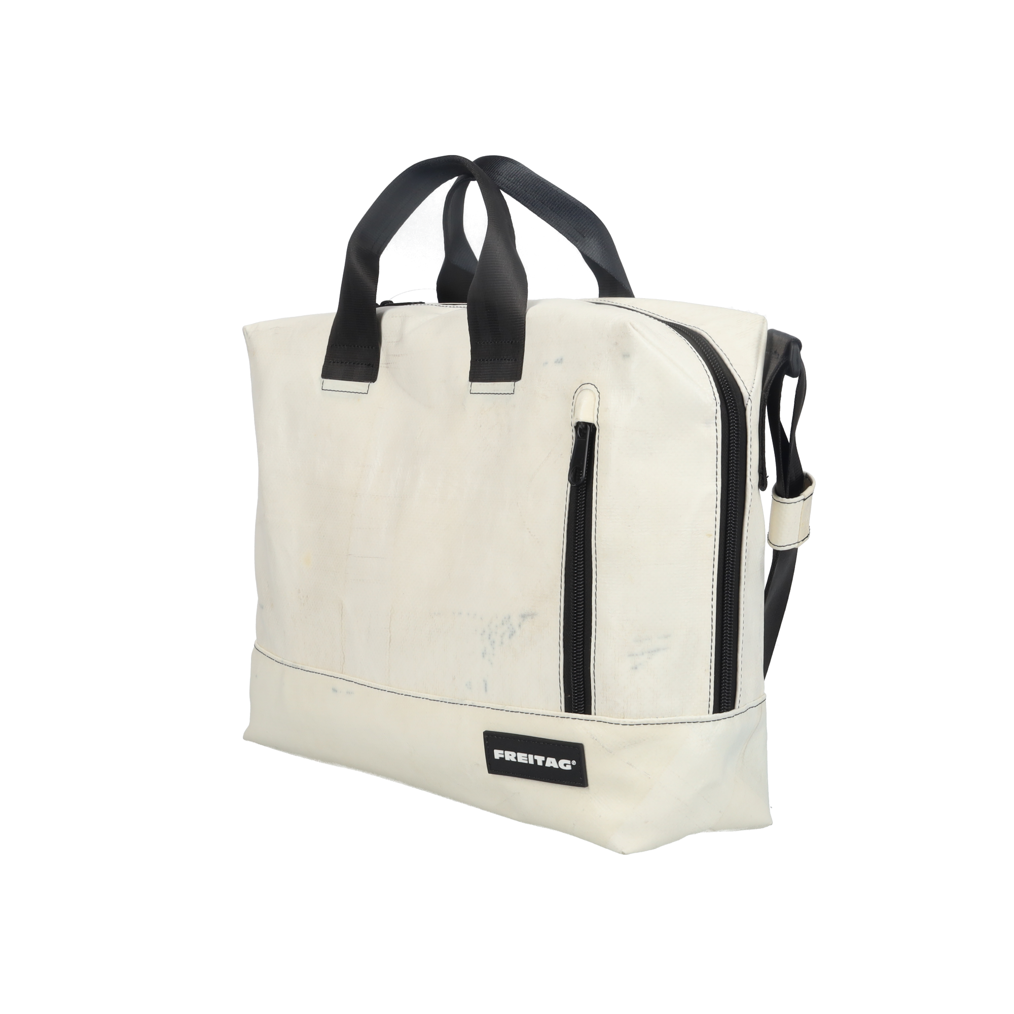 F305 ROY | 722279 | FREITAG