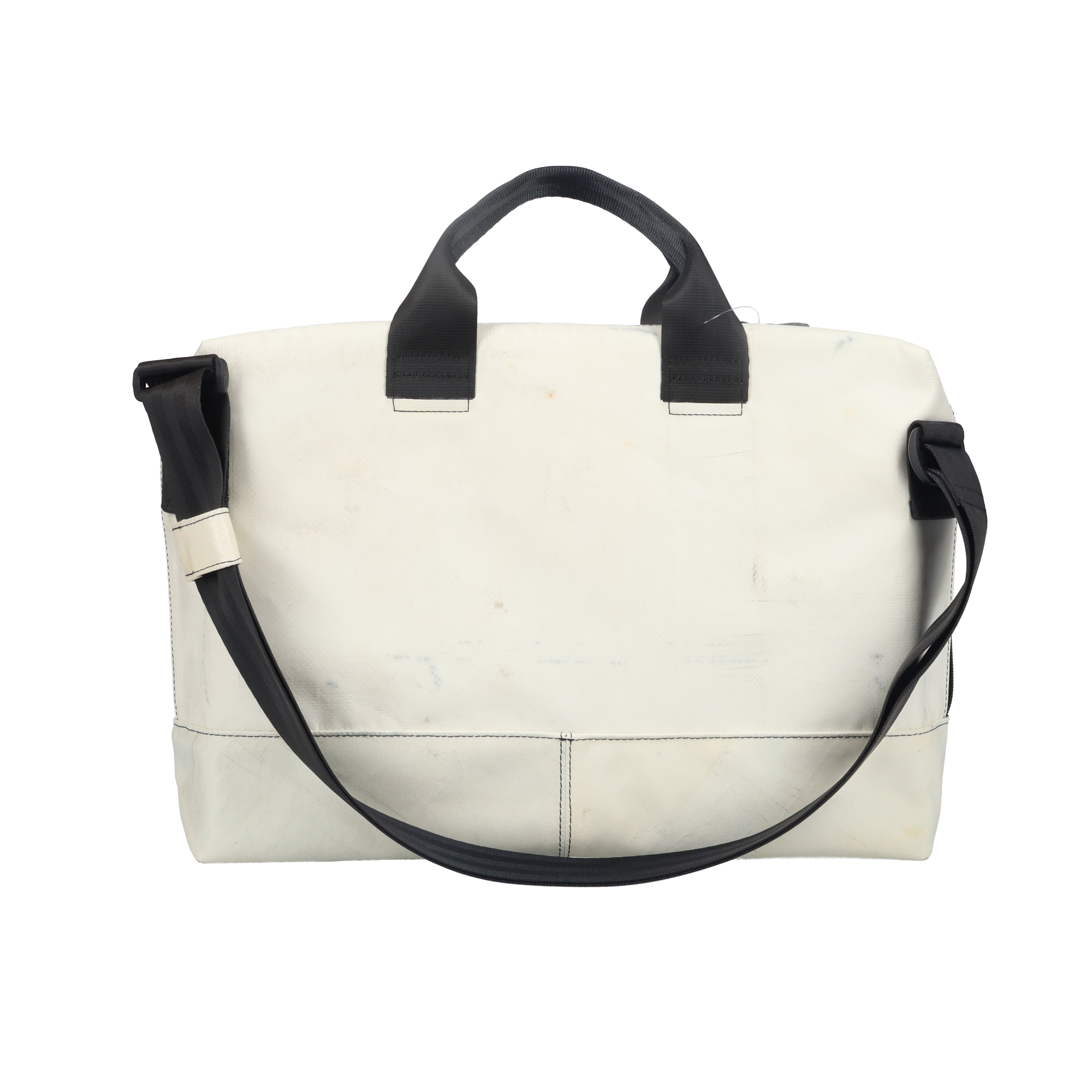 F305 ROY | 722279 | FREITAG