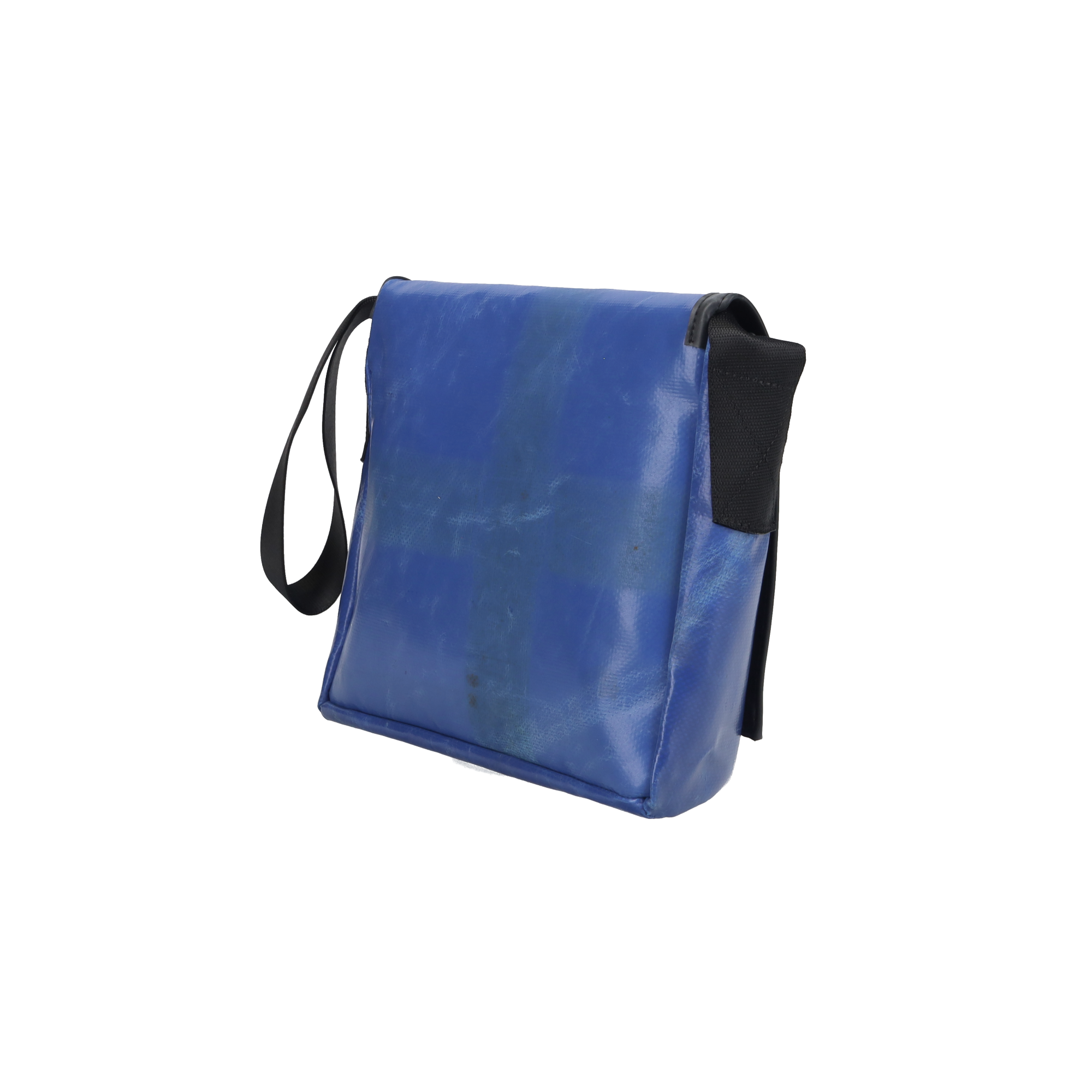 F11 LASSIE | 722285 | FREITAG