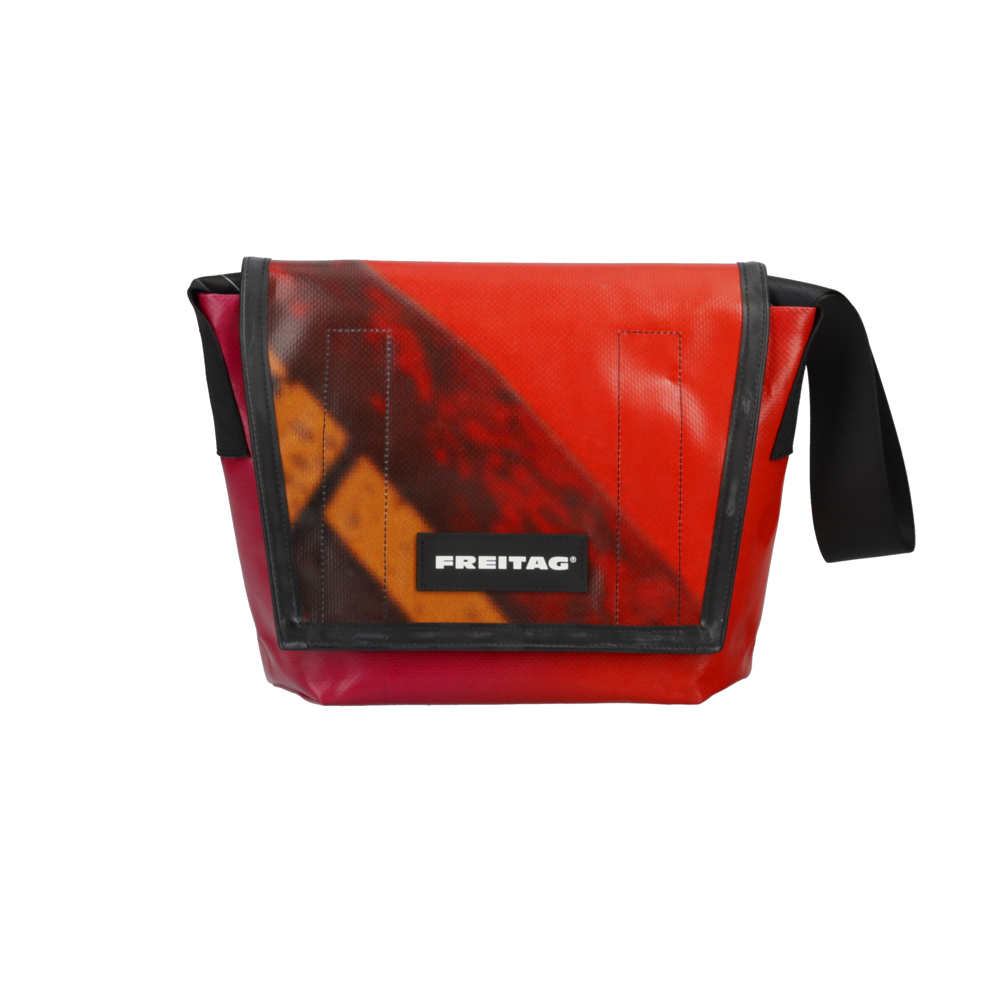 F11 LASSIE | 722288 | FREITAG