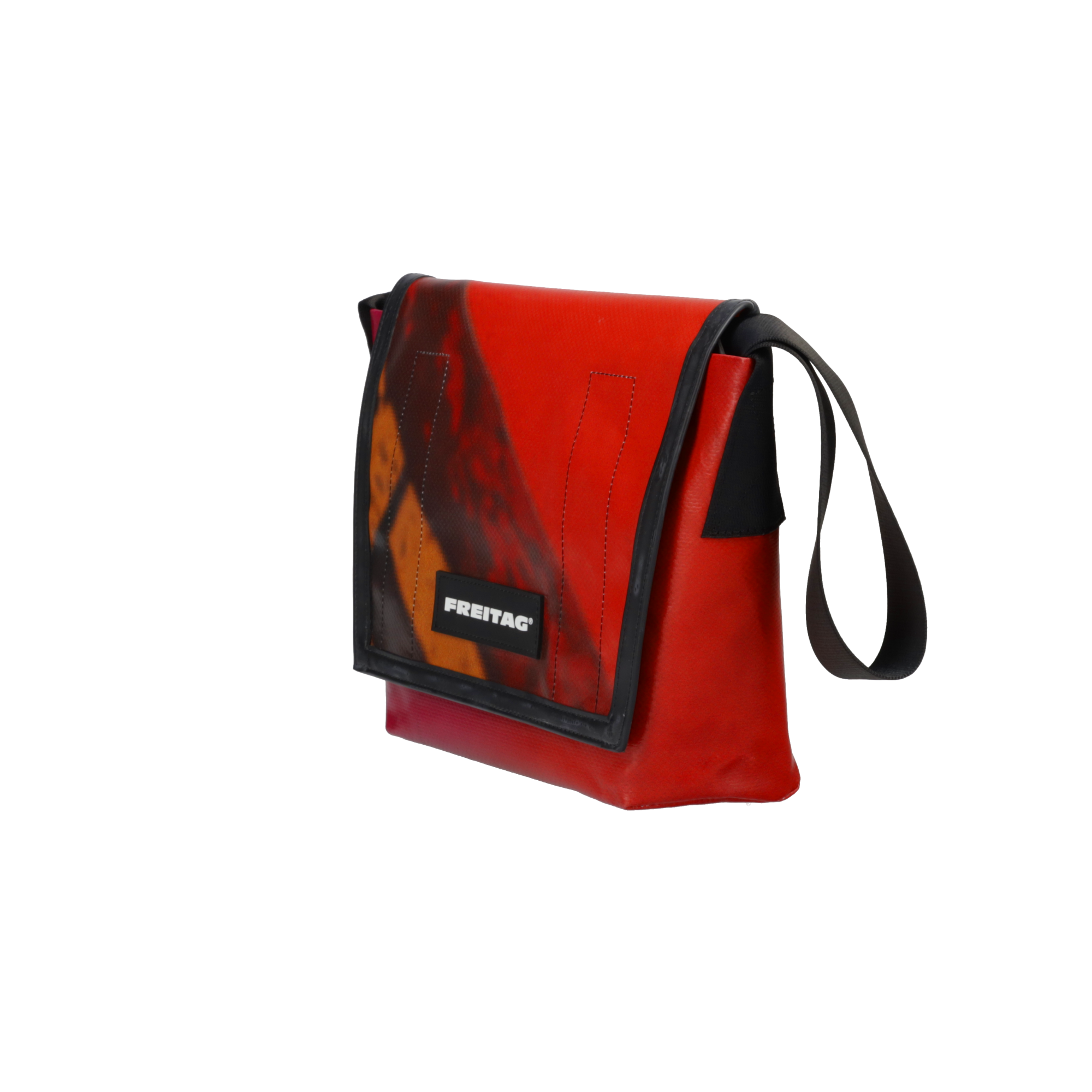 F11 LASSIE | 722288 | FREITAG