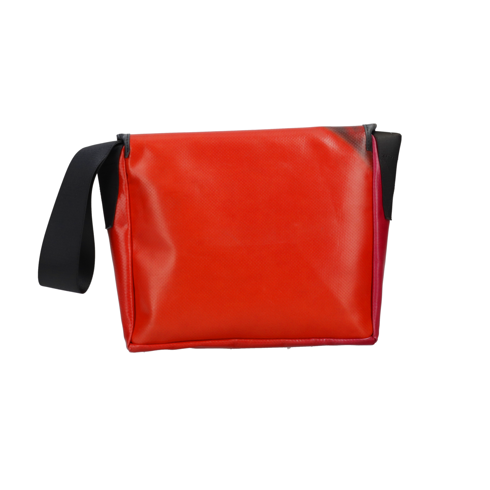 F11 LASSIE | 722288 | FREITAG
