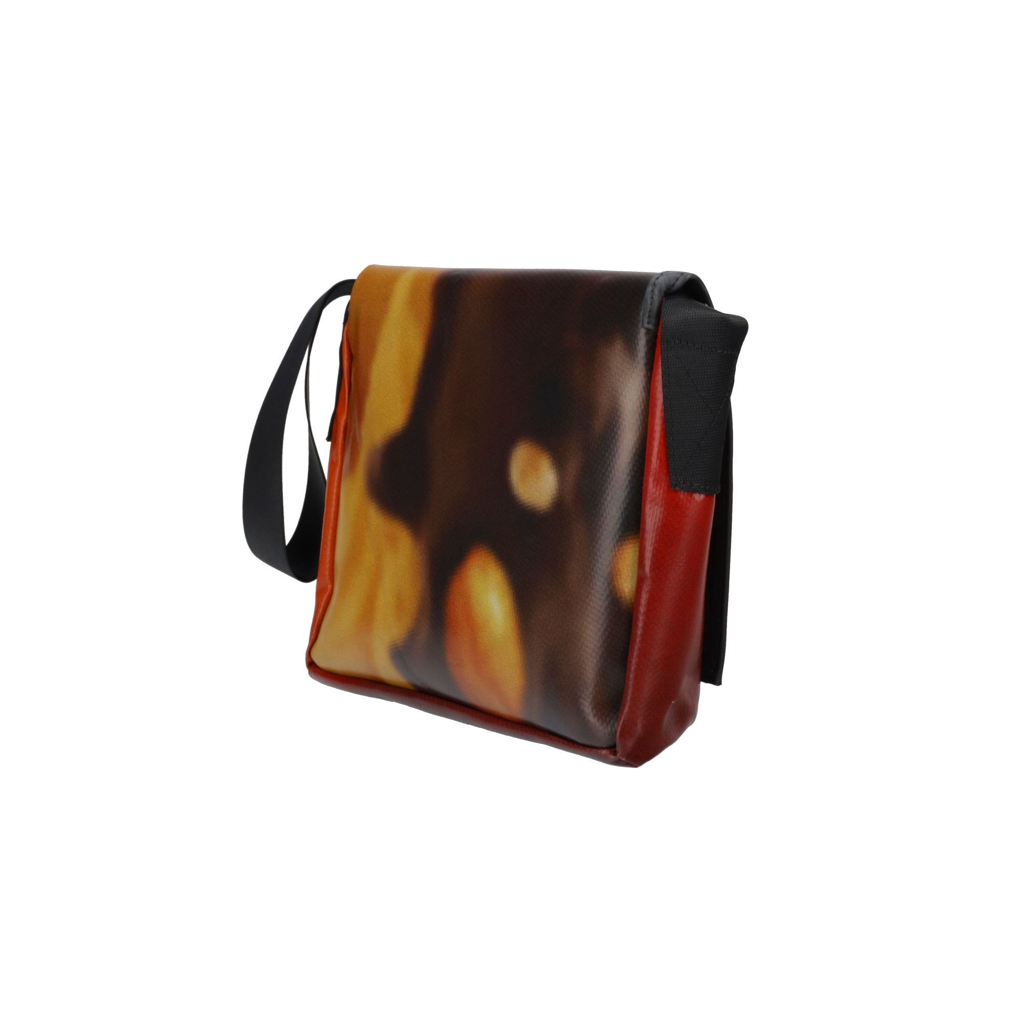 F11 LASSIE | 722289 | FREITAG