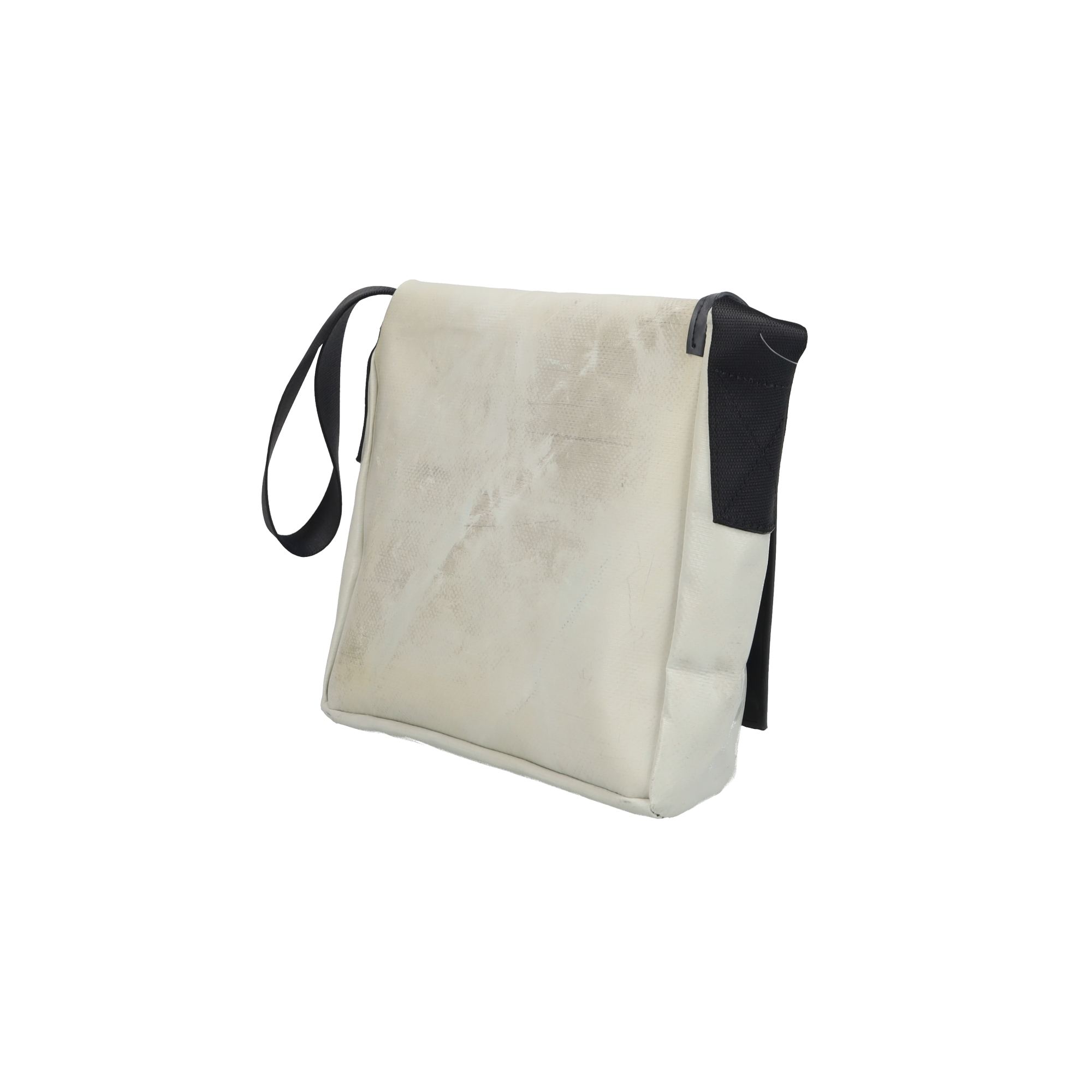 F258 WERLER | FREITAG