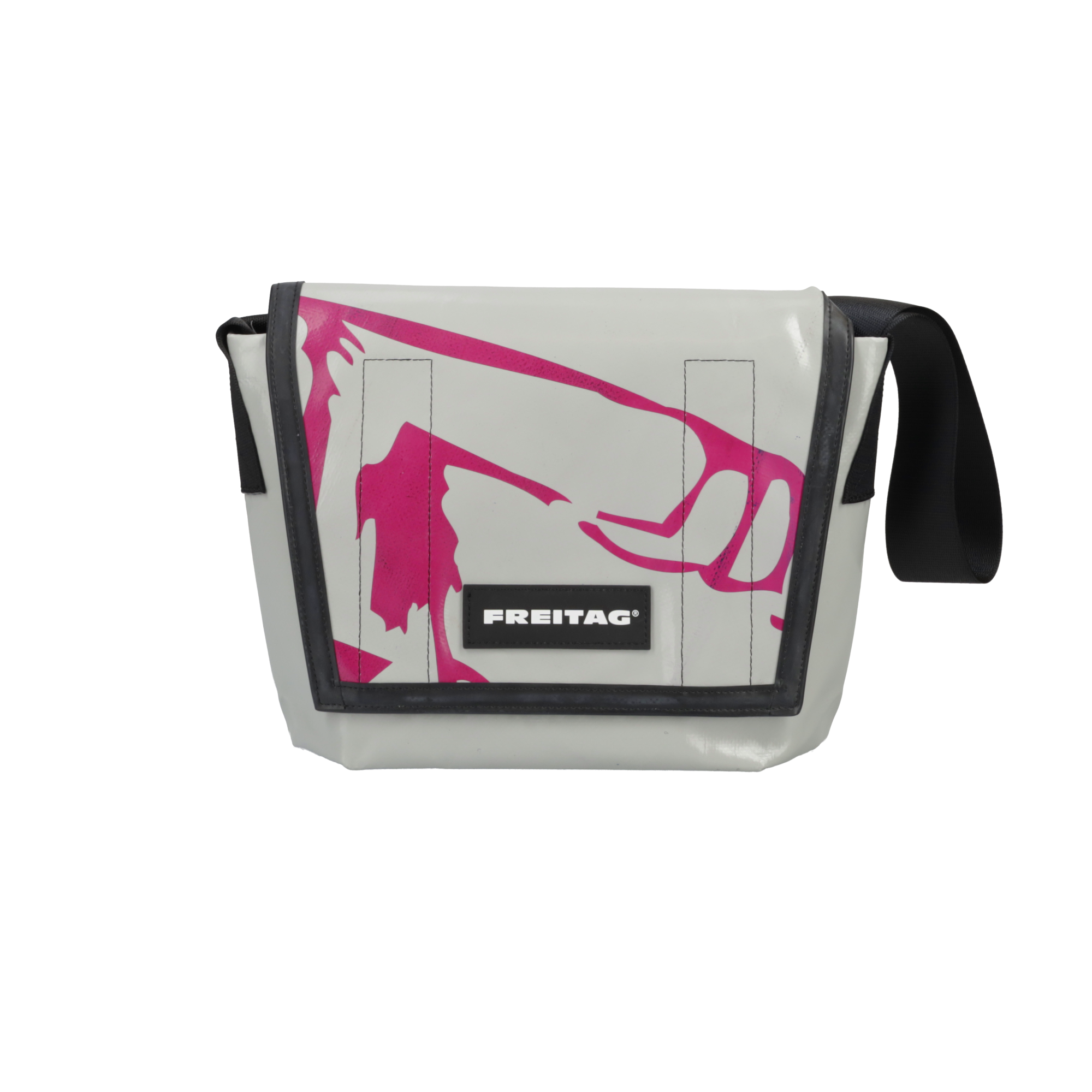 F11 LASSIE | 722320 | FREITAG