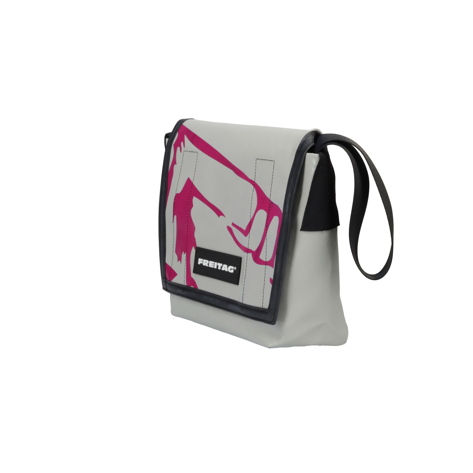 F11 LASSIE | 722320 | FREITAG