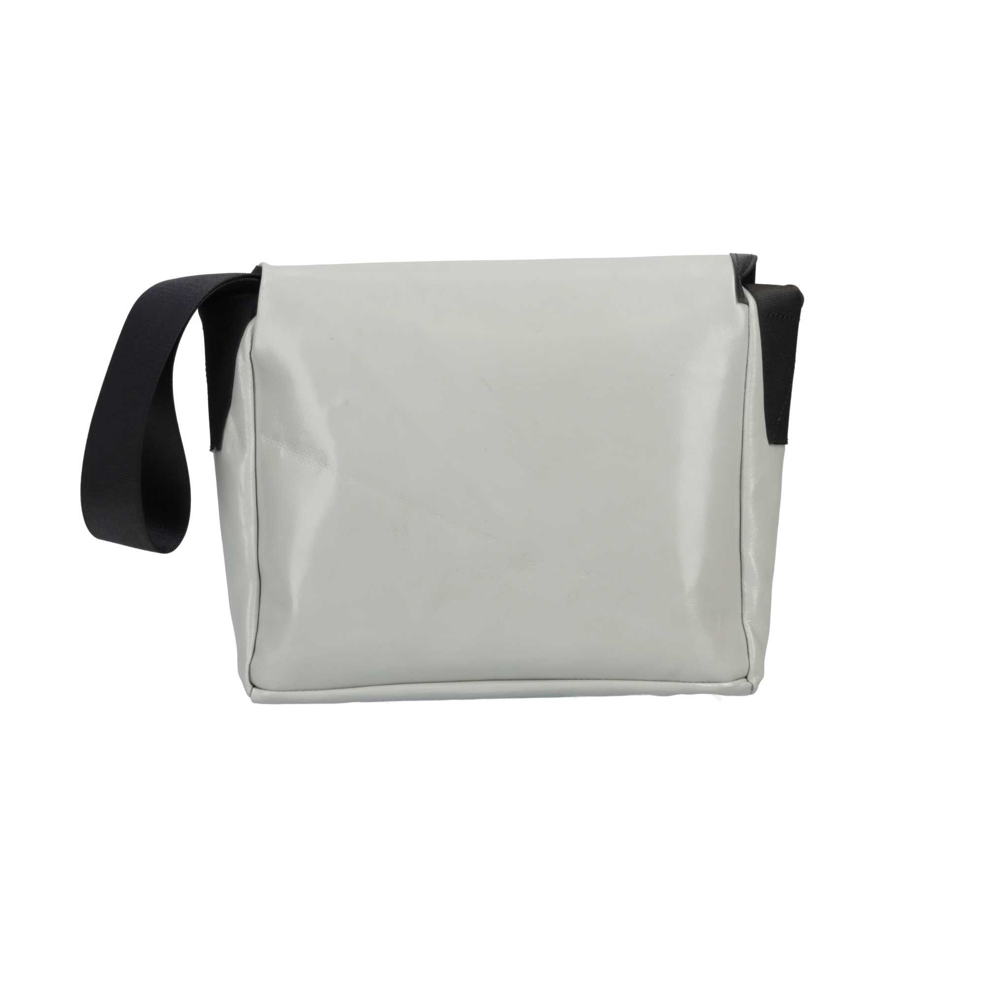 F11 LASSIE | 722320 | FREITAG