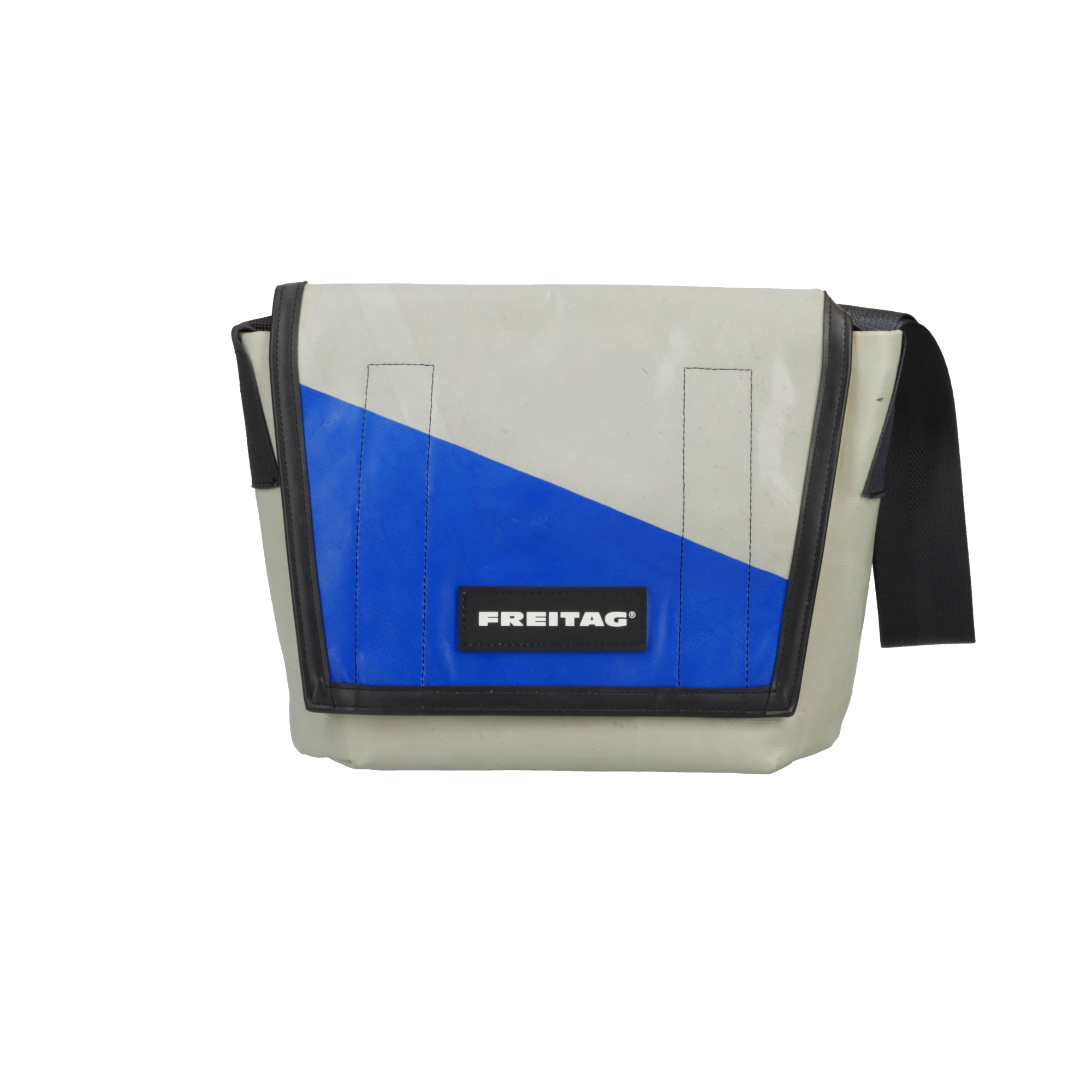 F11 LASSIE | 722366 | FREITAG
