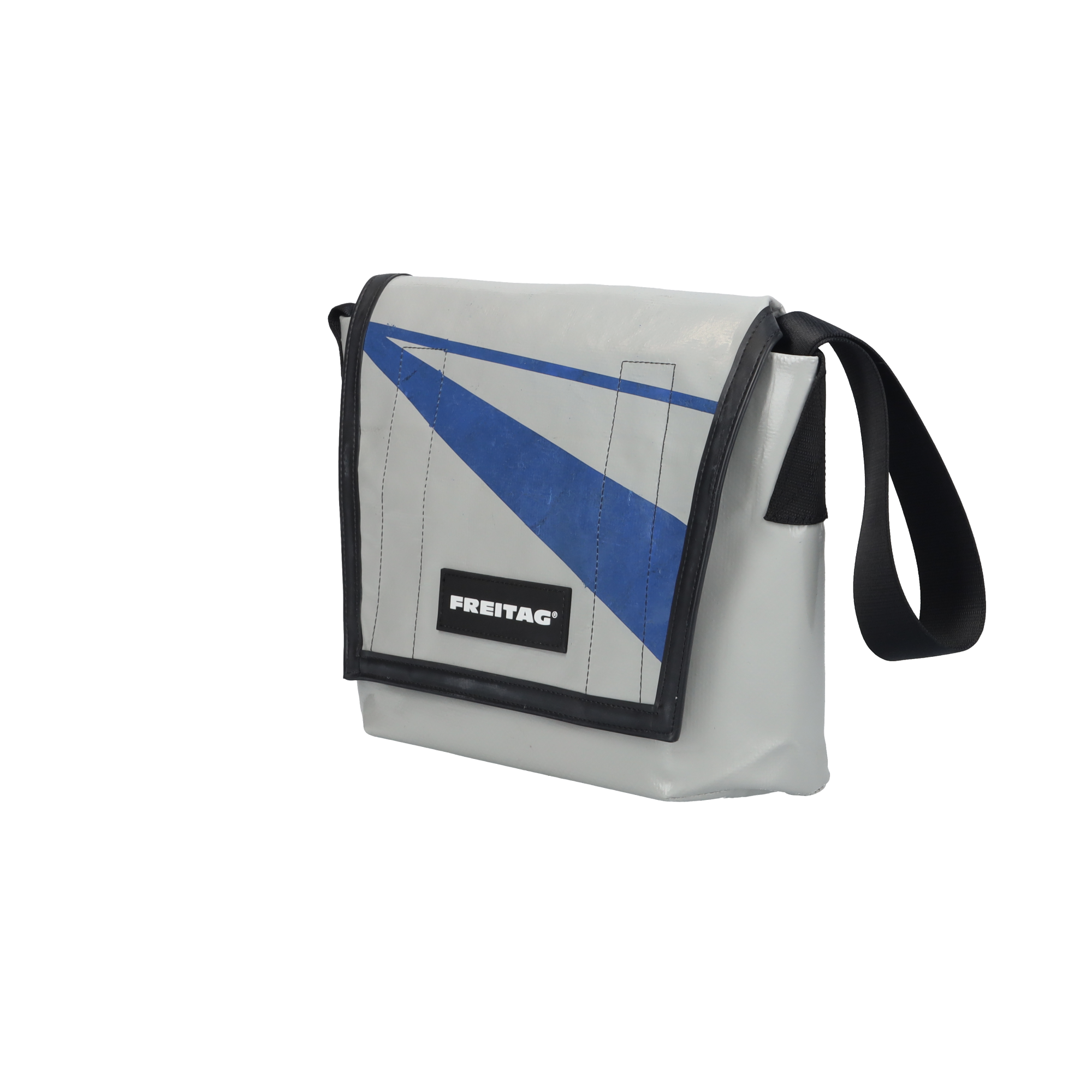 FREITAG F11 LASSIE グレー F11 LASSIE | 107177 | FREITAG