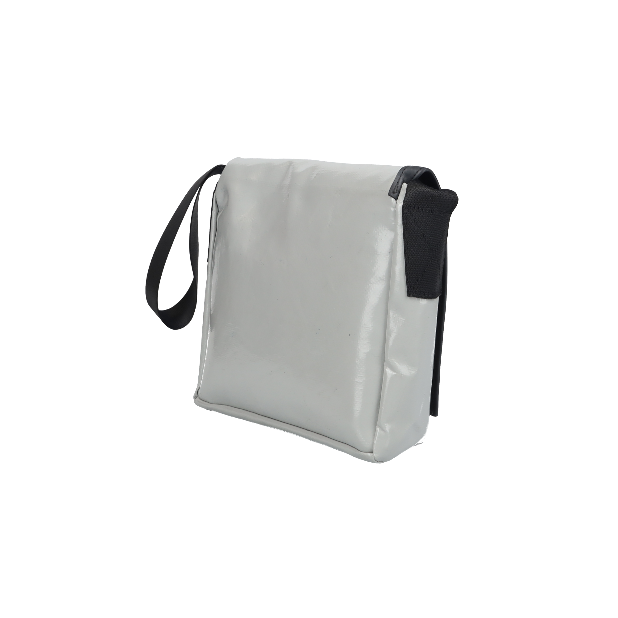 F11 LASSIE | 722369 | FREITAG