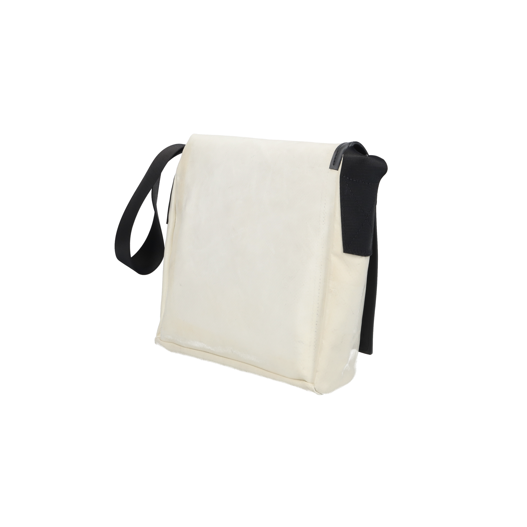 F11 LASSIE | 722373 | FREITAG
