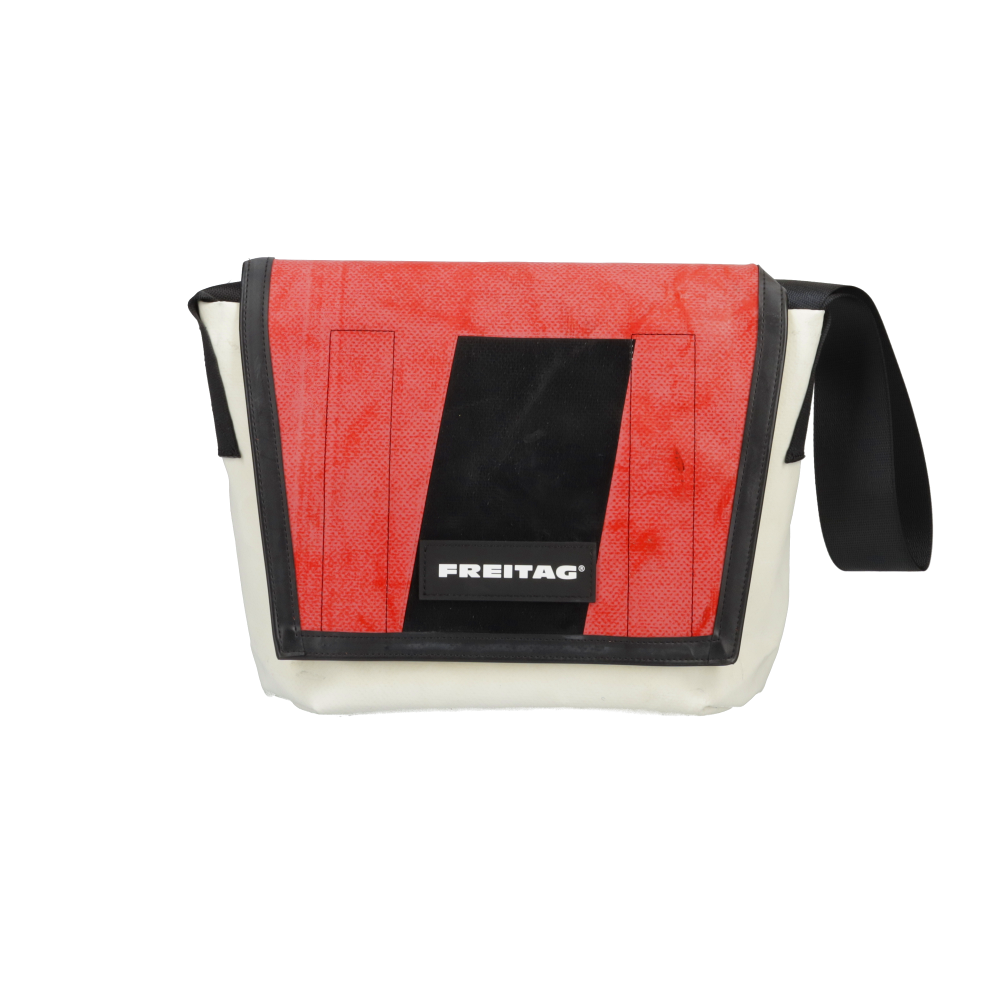 F11 LASSIE | FREITAG