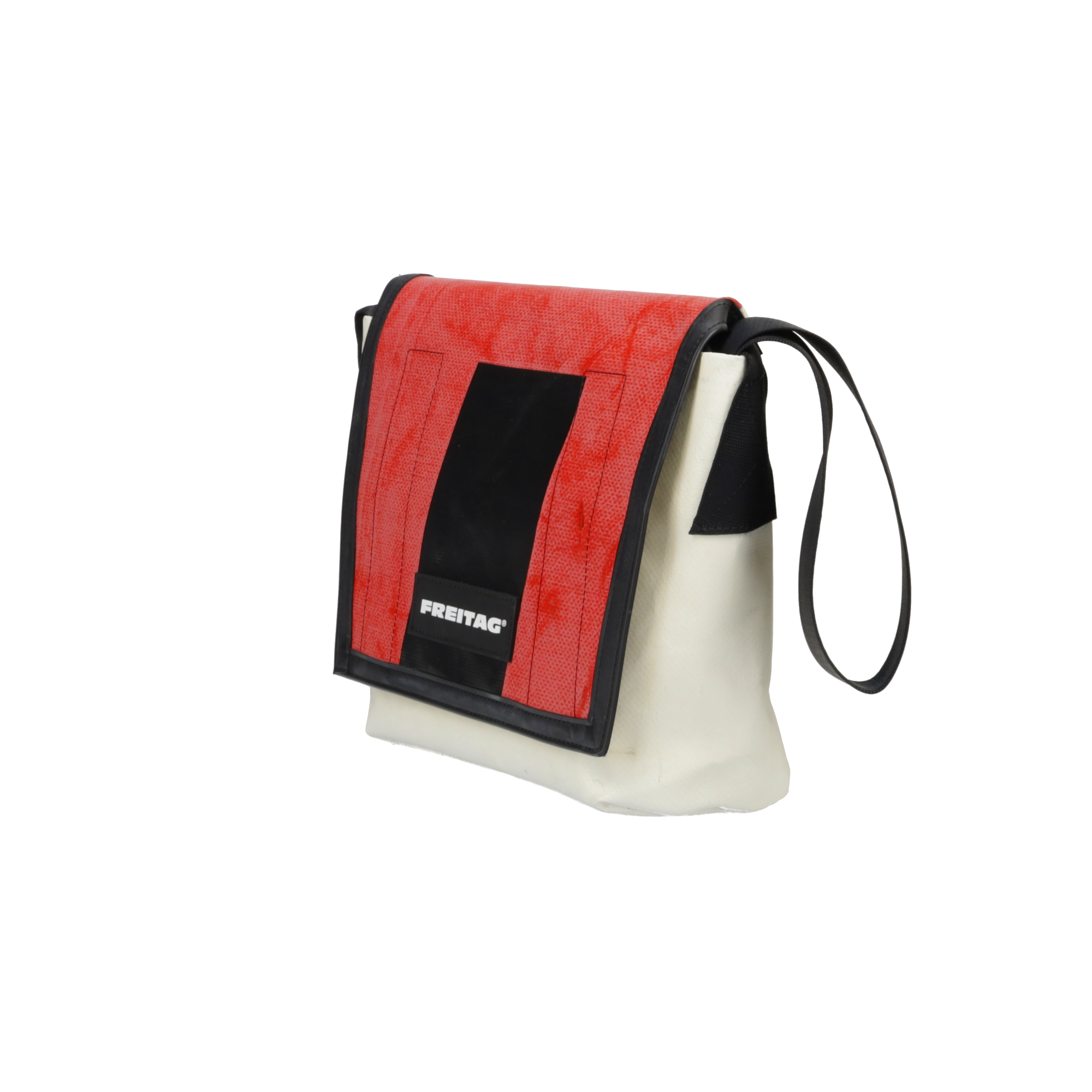 F11 LASSIE | 722380 | FREITAG