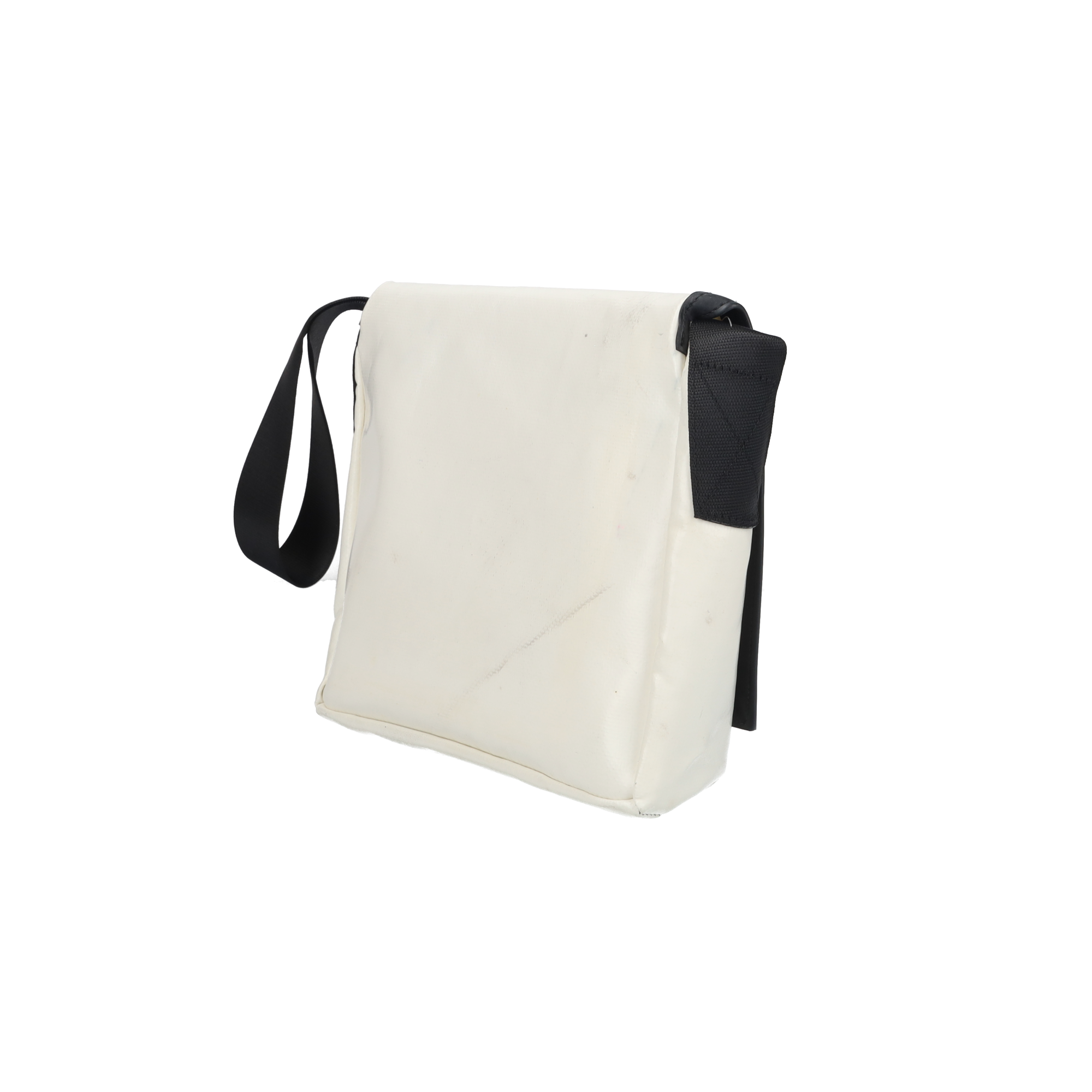 F11 LASSIE | 722383 | FREITAG