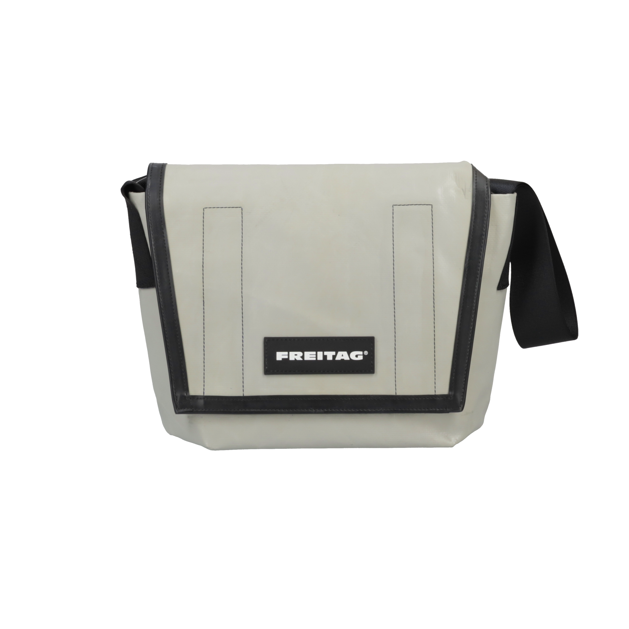 F14 DEXTER | FREITAG