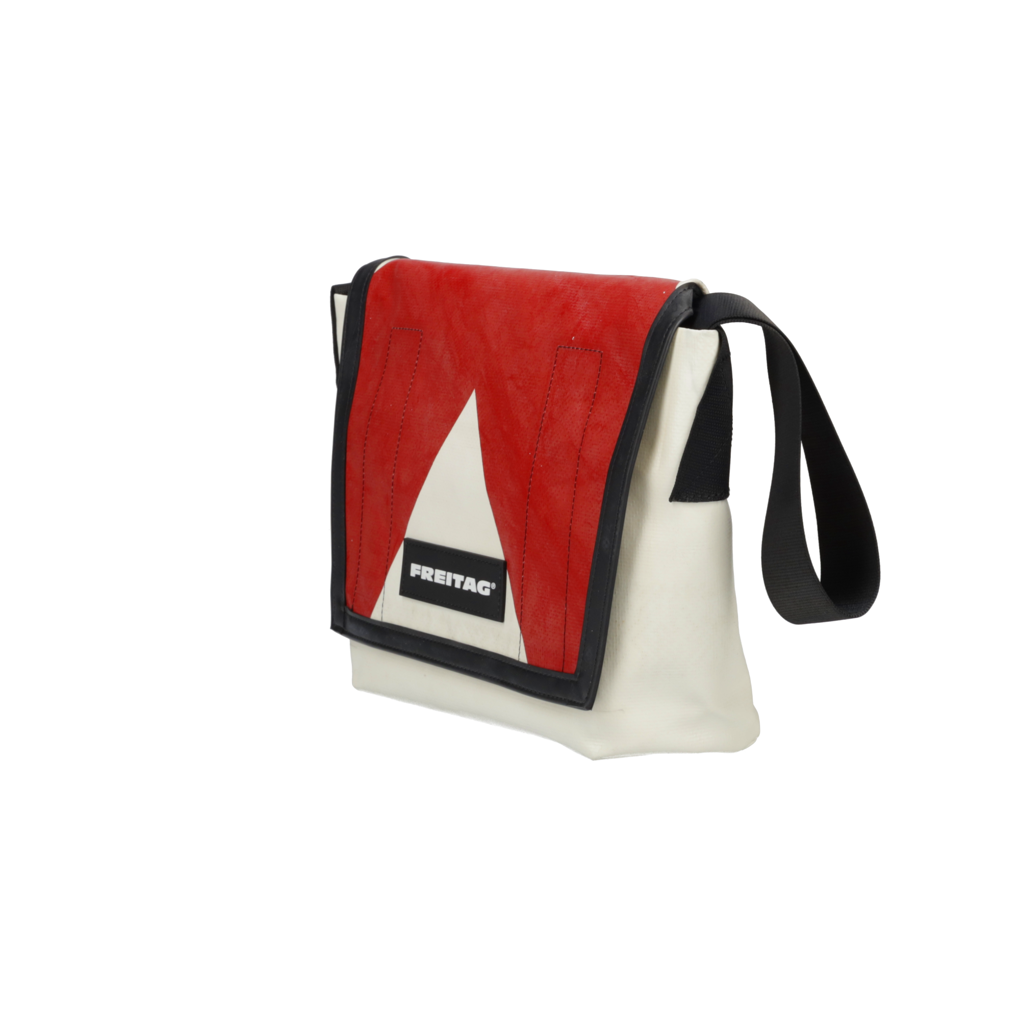 バッグ FREITAG LASSIE F11 LASSIE | 722389 | FREITAG