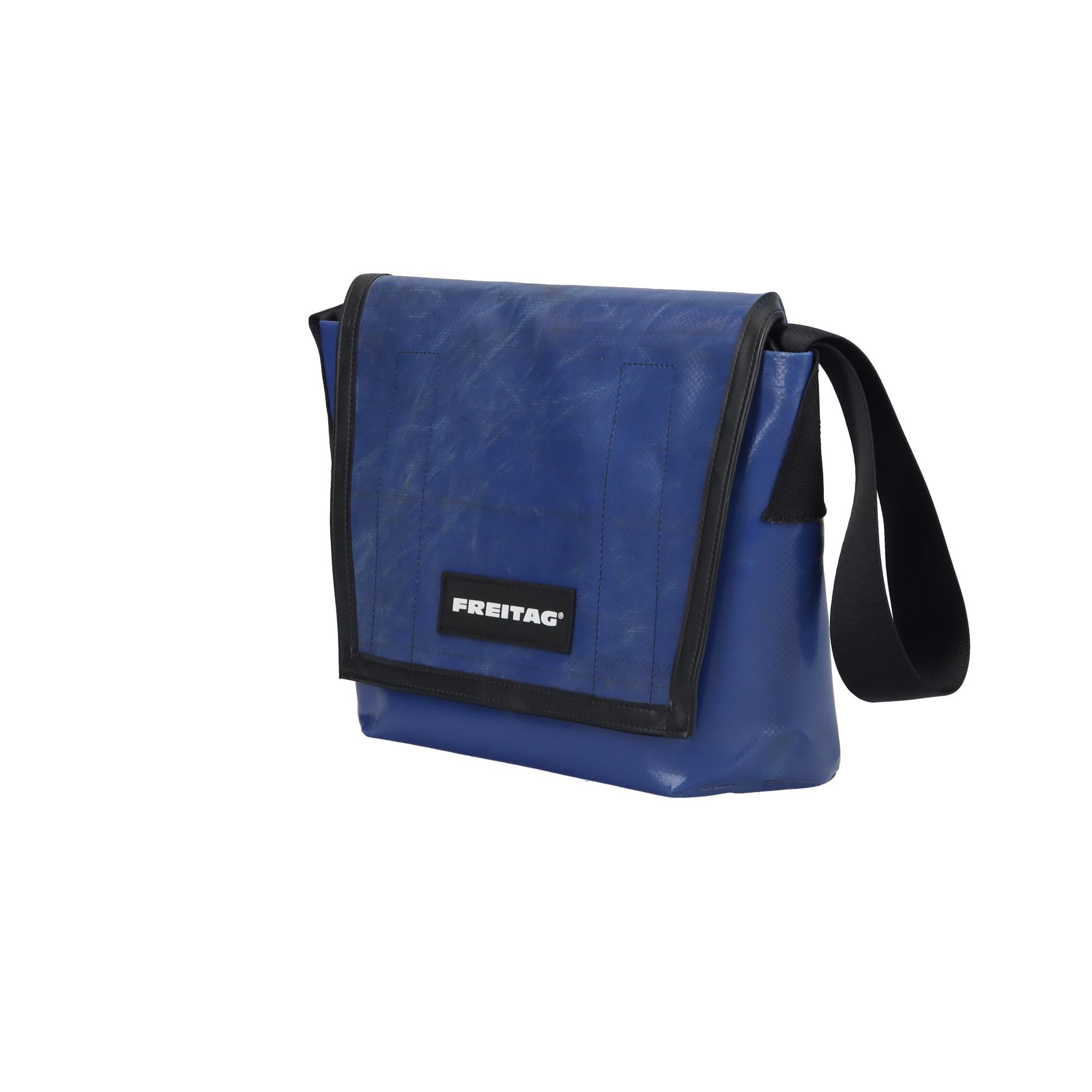 F11 LASSIE | FREITAG