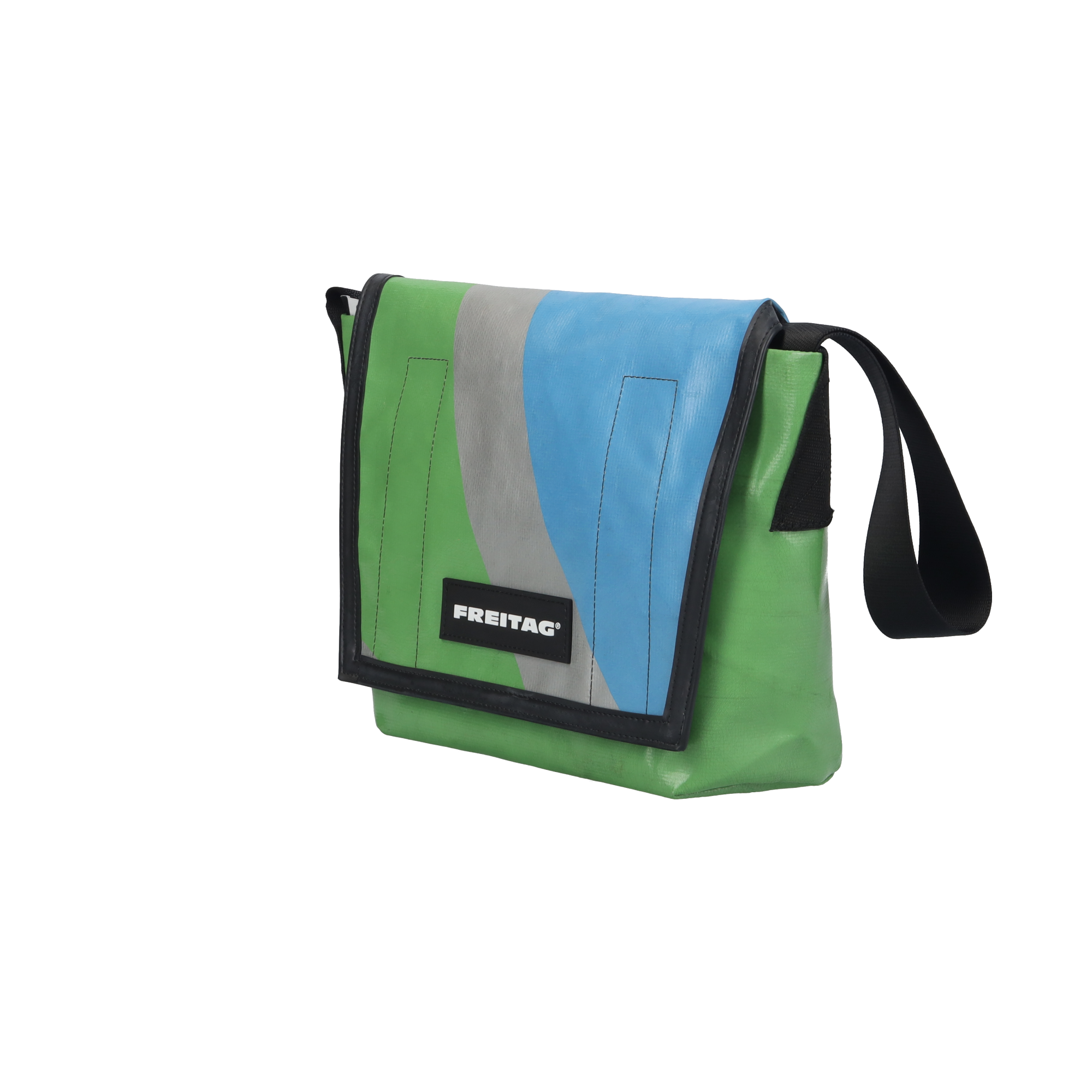 F257 SUTTON | FREITAG