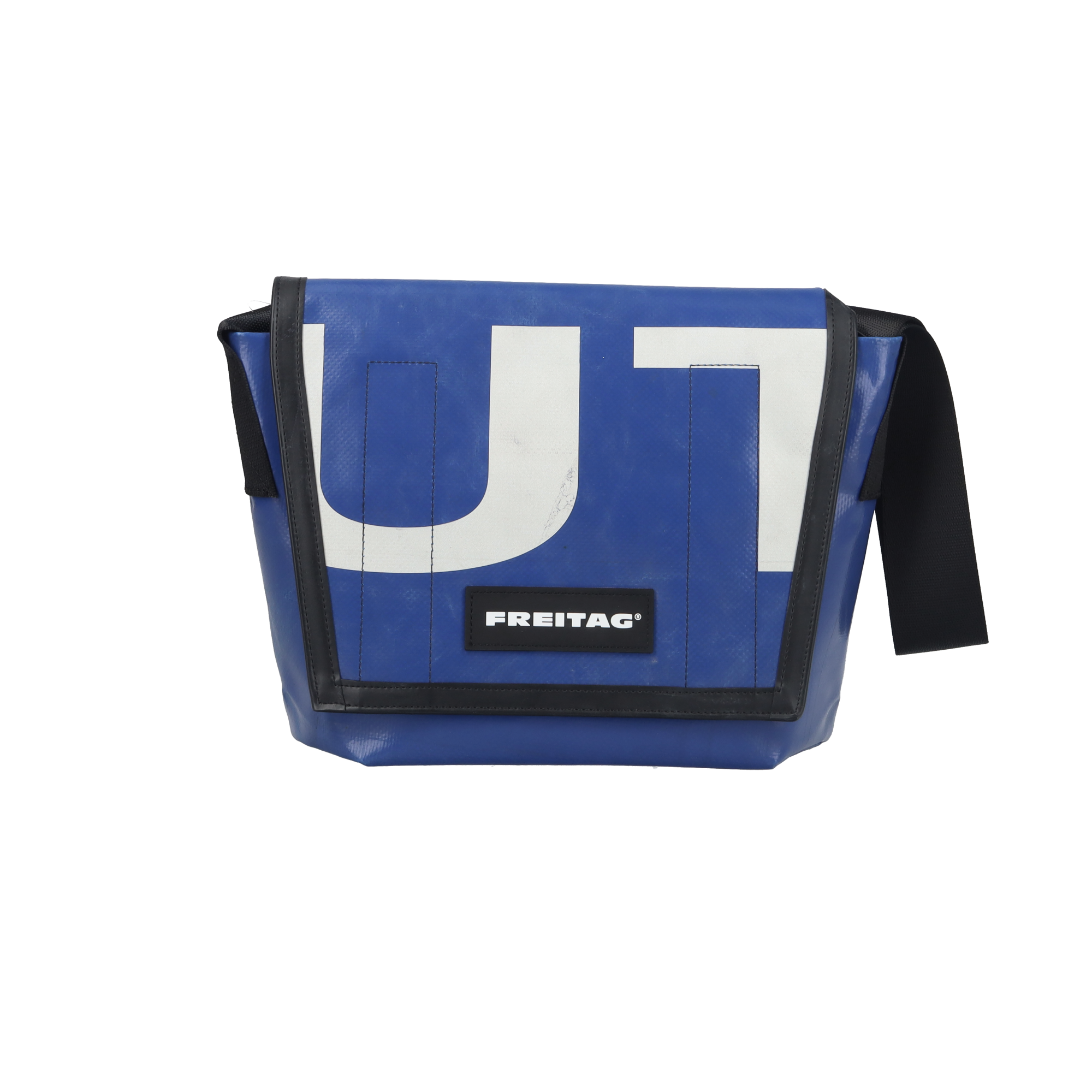 F11 LASSIE | 722403 | FREITAG