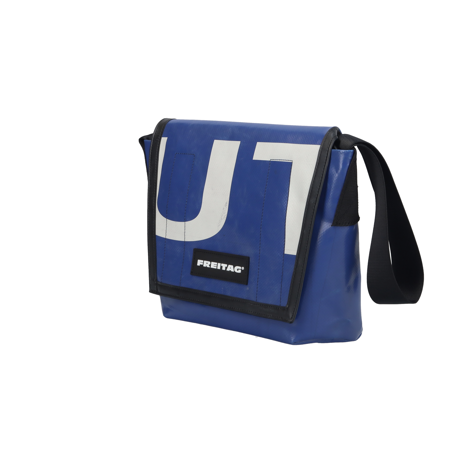 F11 LASSIE | 722403 | FREITAG