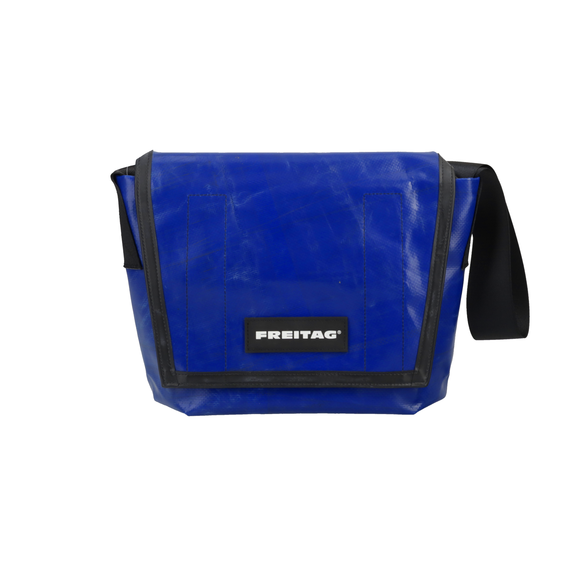 F11 LASSIE | FREITAG