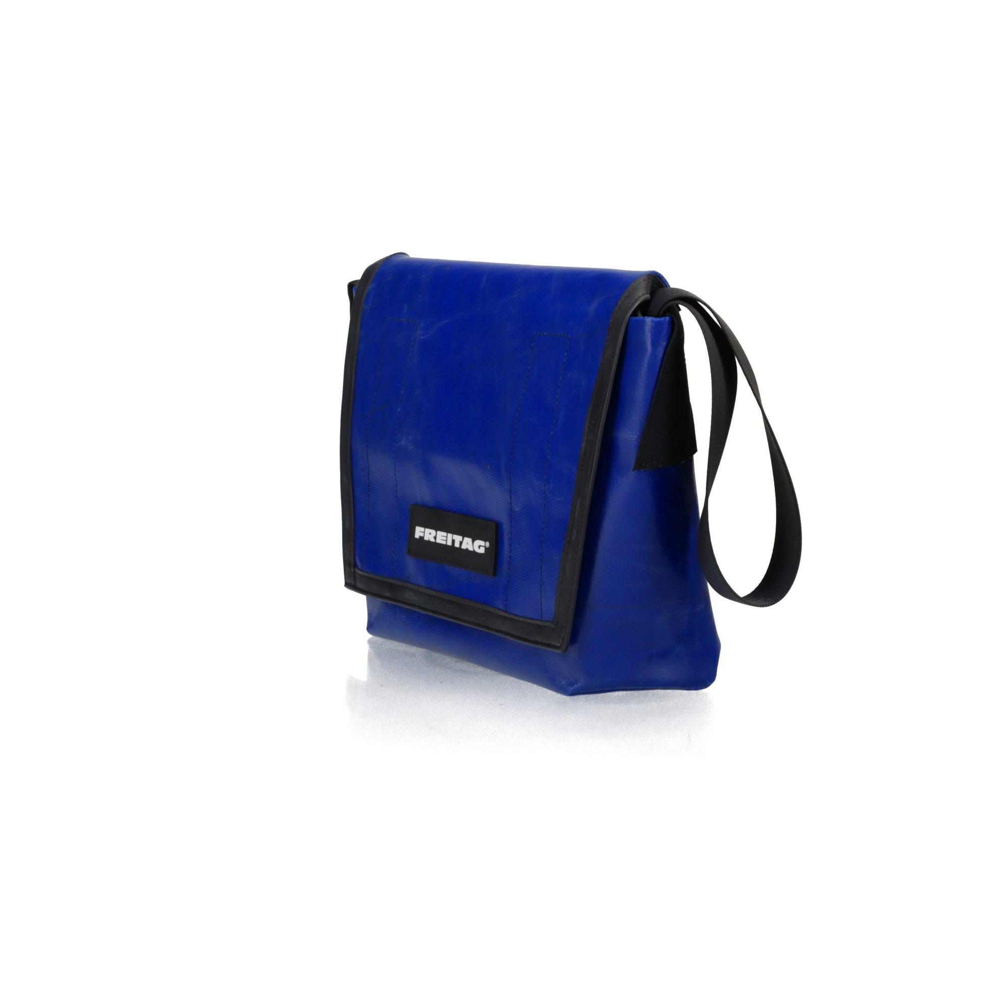 F11 LASSIE | 722405 | FREITAG F11 LASSIE | 722405 | FREITAG