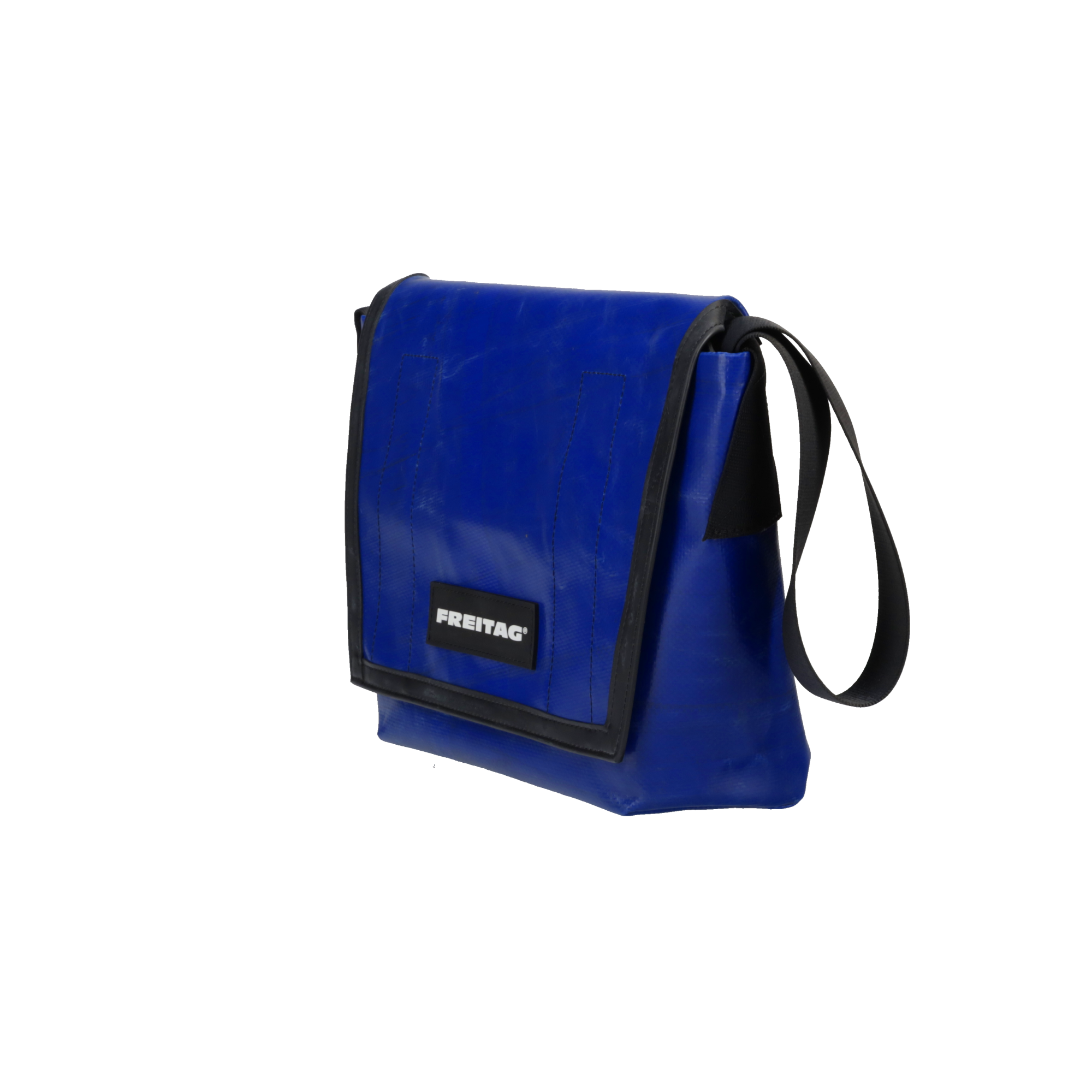 F11 LASSIE | FREITAG