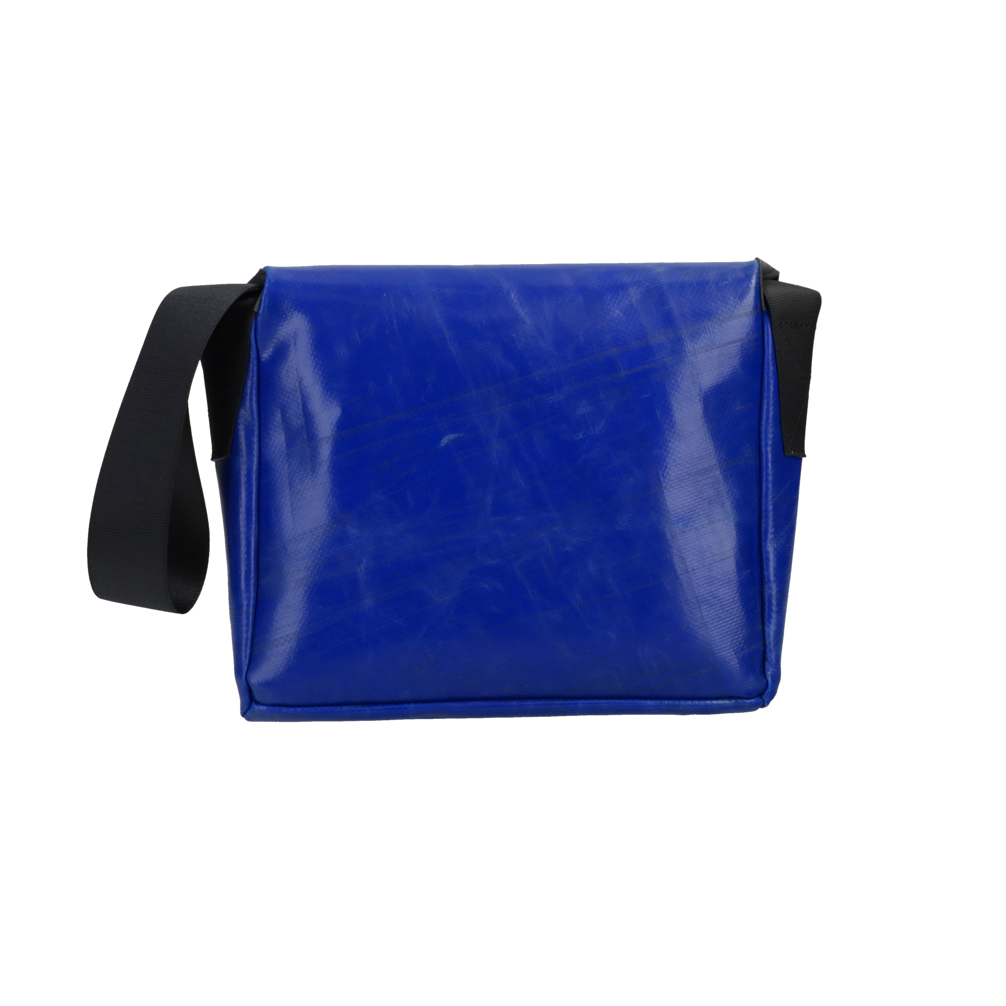 F11 LASSIE | FREITAG