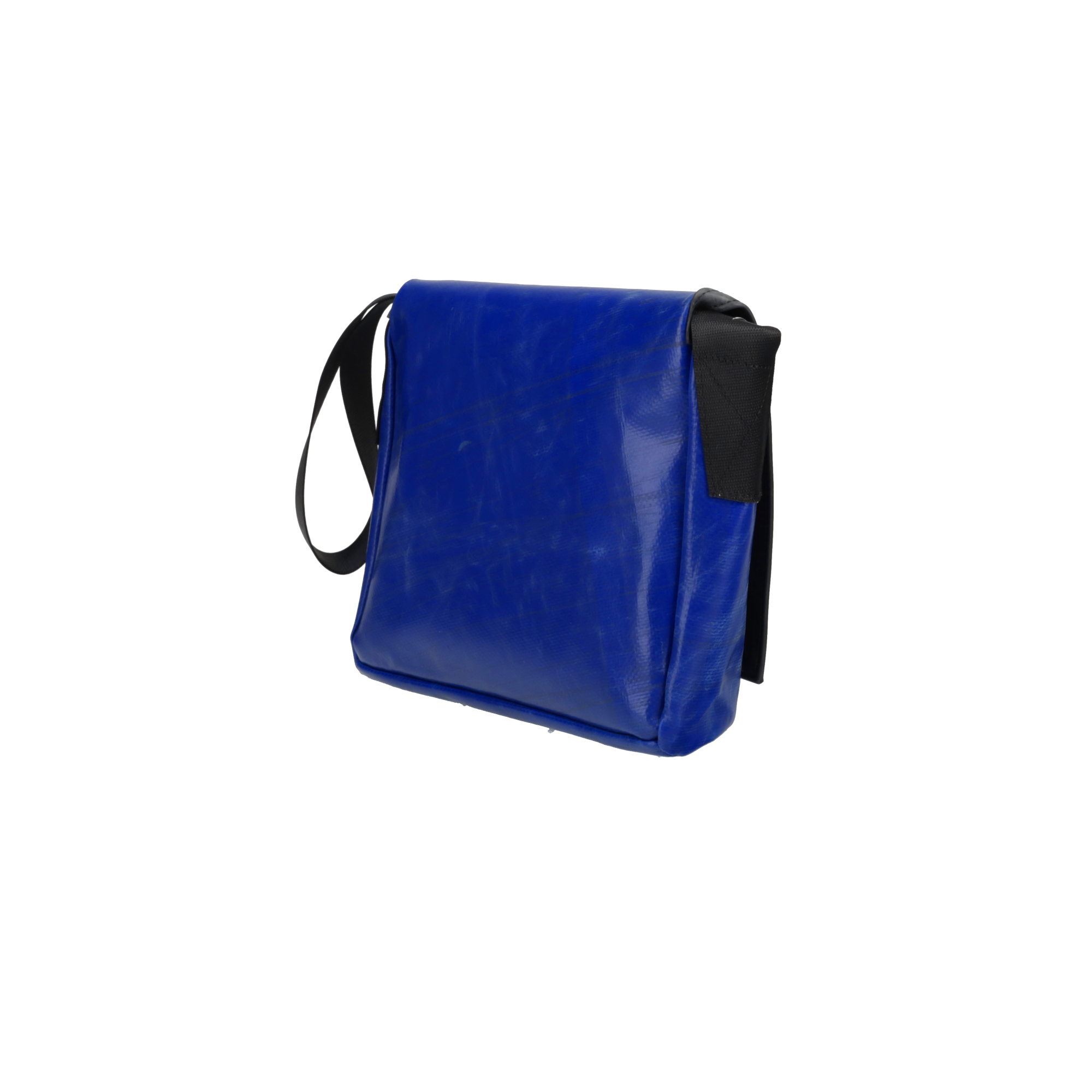 F11 LASSIE | 722405 | FREITAG