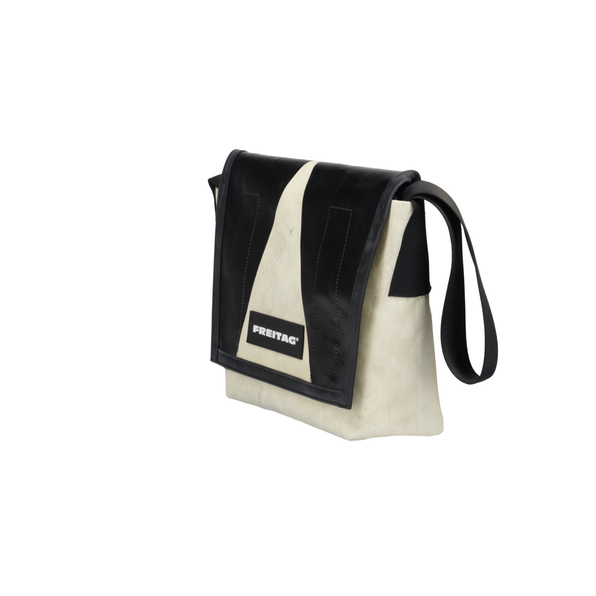 F11 LASSIE | 722412 | FREITAG