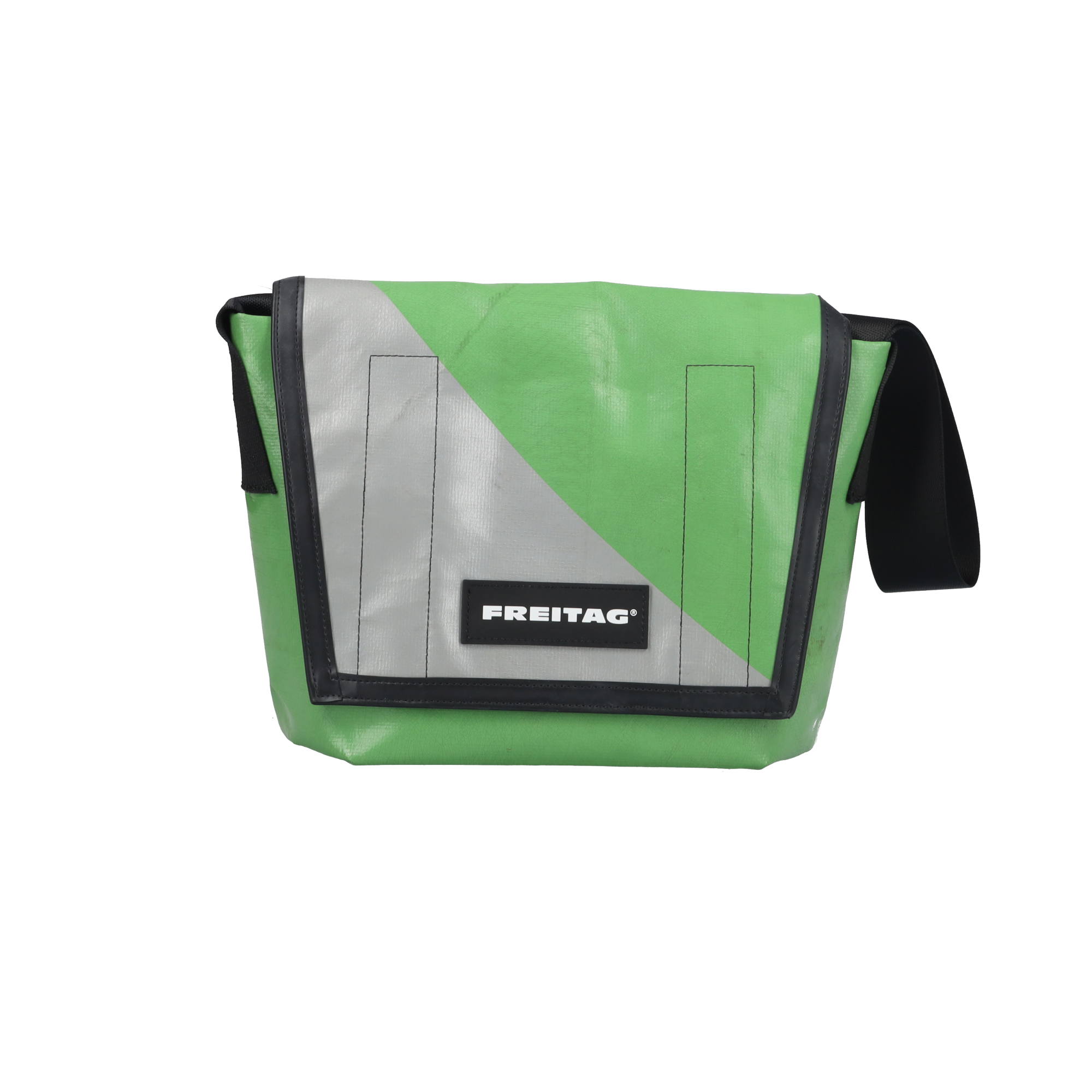 メッセンジャーバッグ | FREITAG