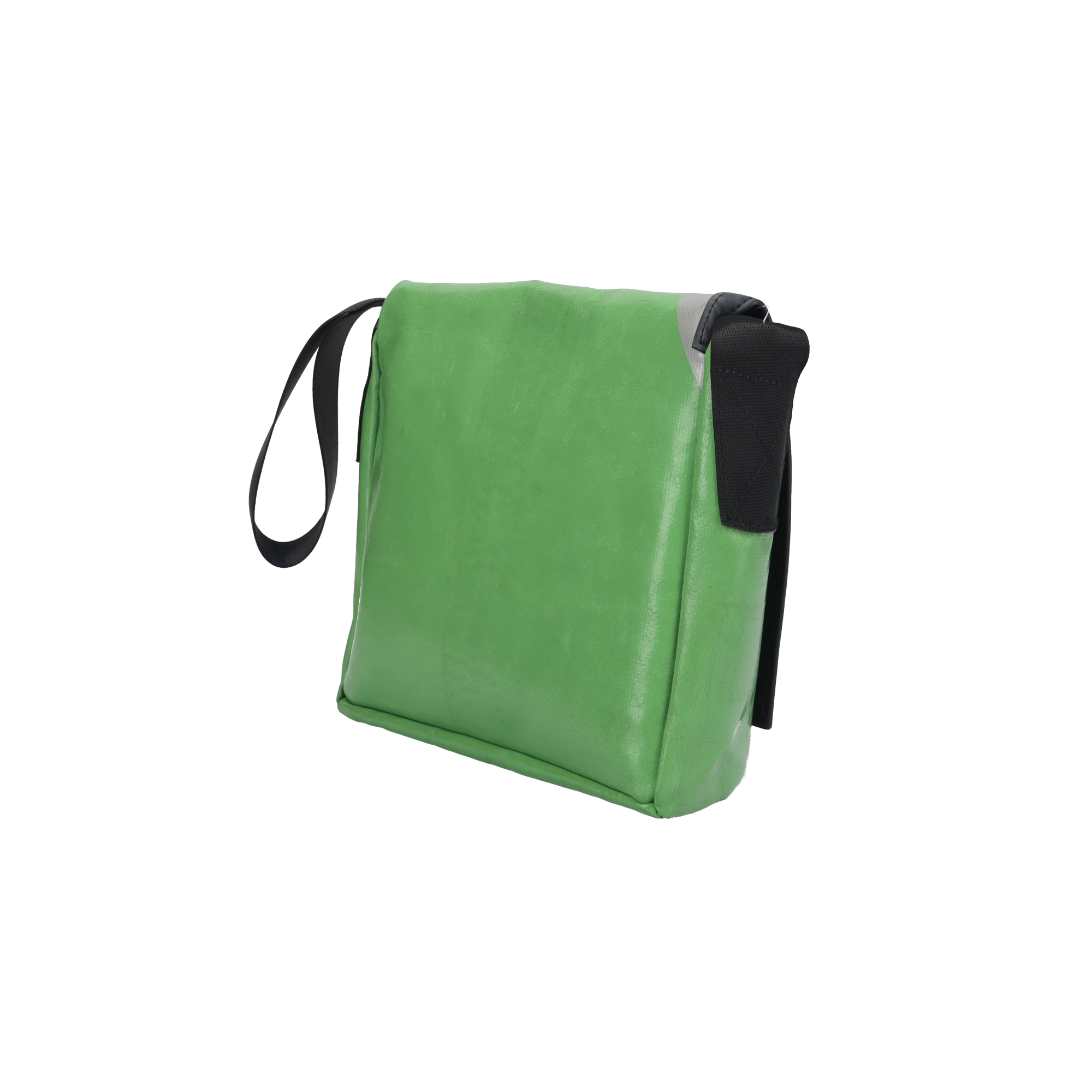 メッセンジャーバッグ | FREITAG