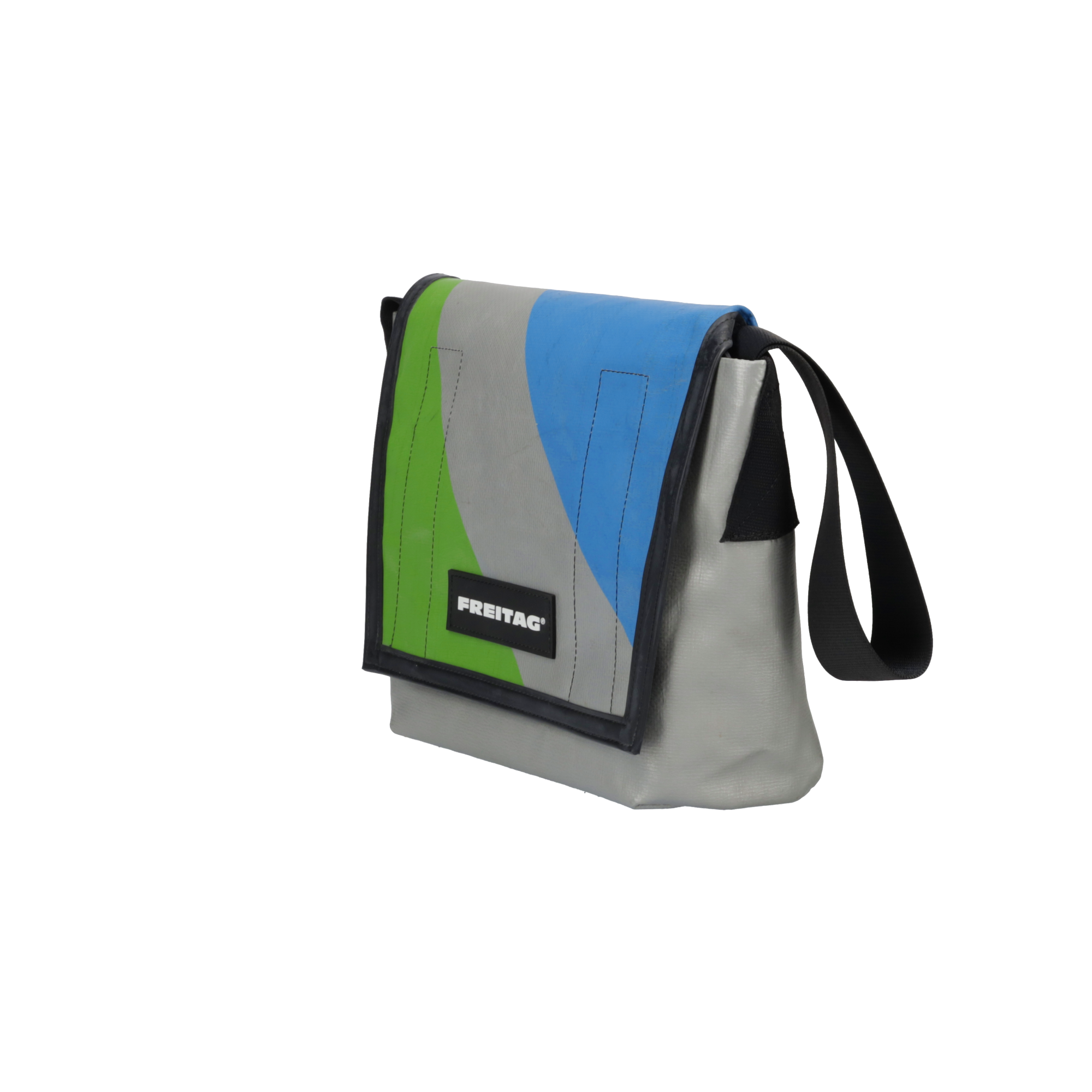 FREITAG F11 LASSIE フライターグ メッセンジャーバッグ F11 LASSIE | 722423 | FREITAG