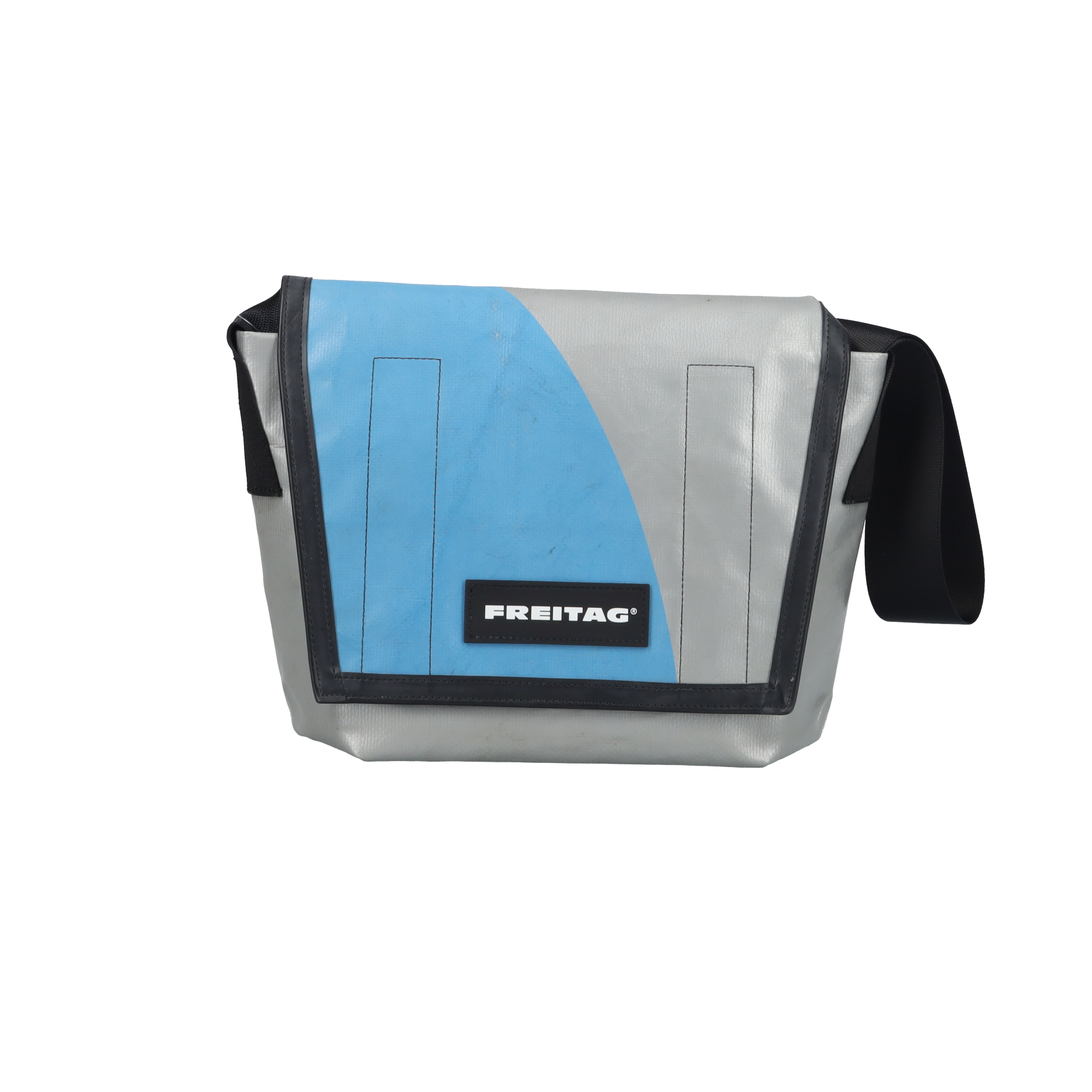 メッセンジャーバッグ | FREITAG