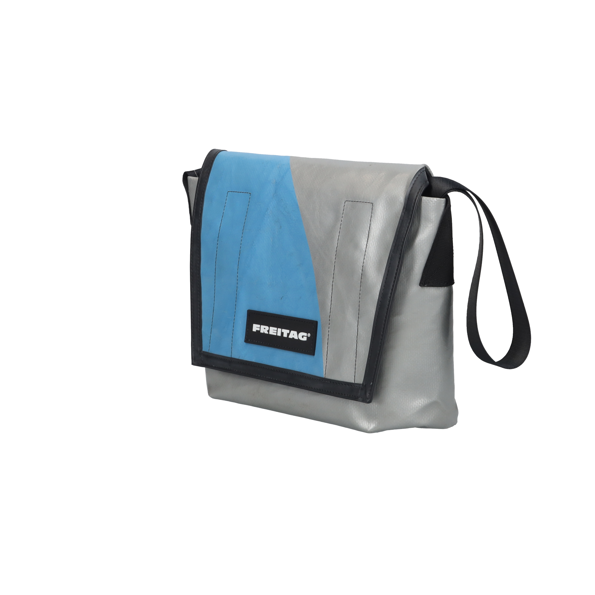 F11 LASSIE | 722424 | FREITAG