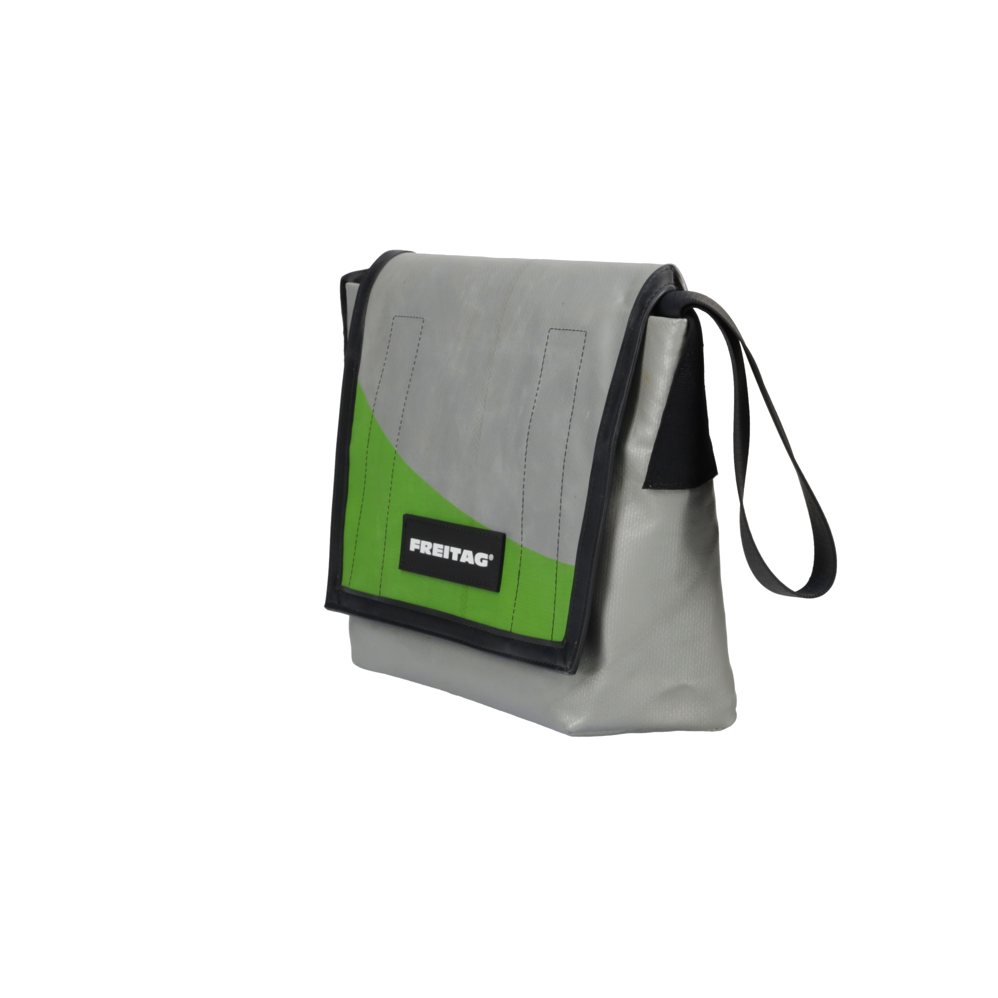 F11 LASSIE | 722425 | FREITAG