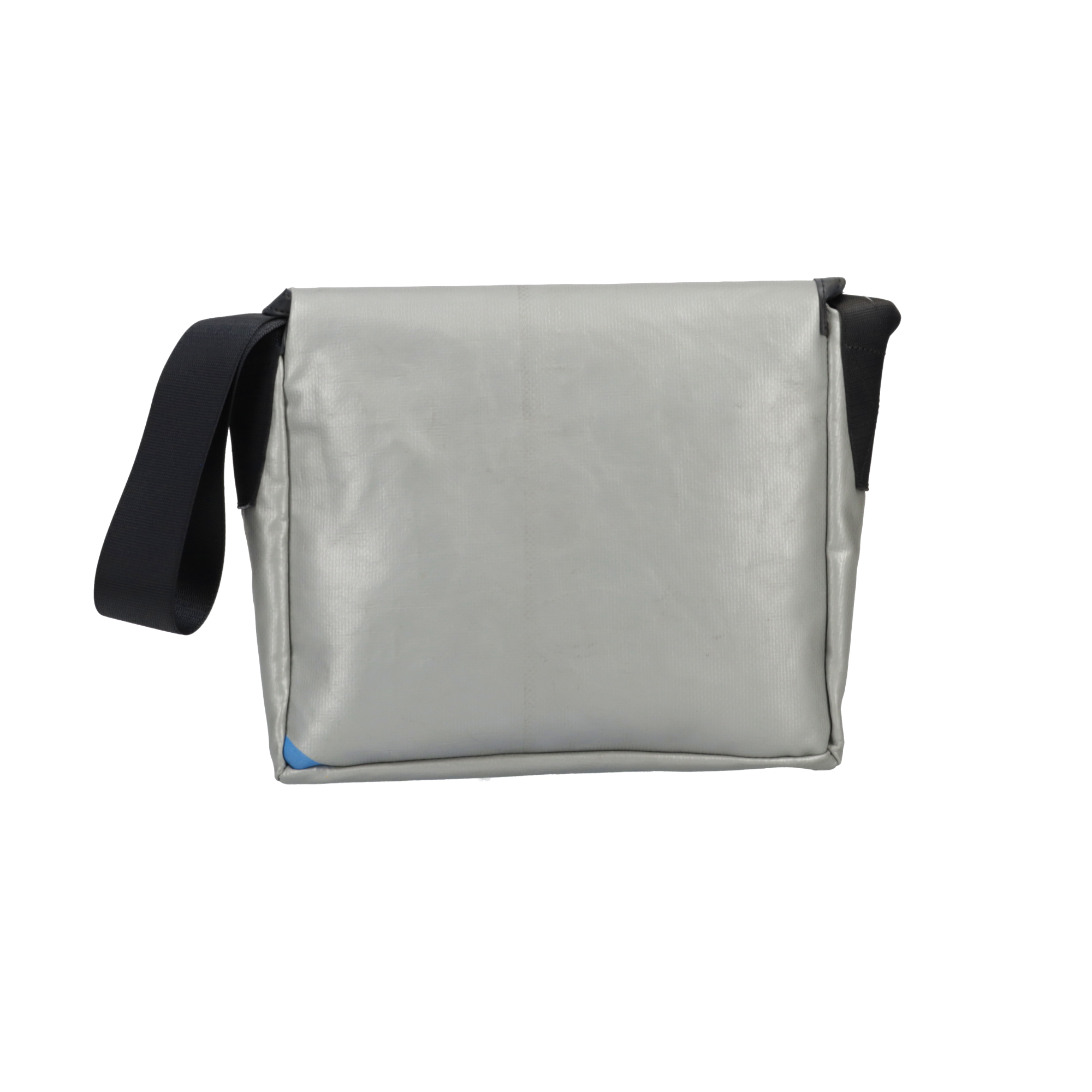 F257 SUTTON | FREITAG