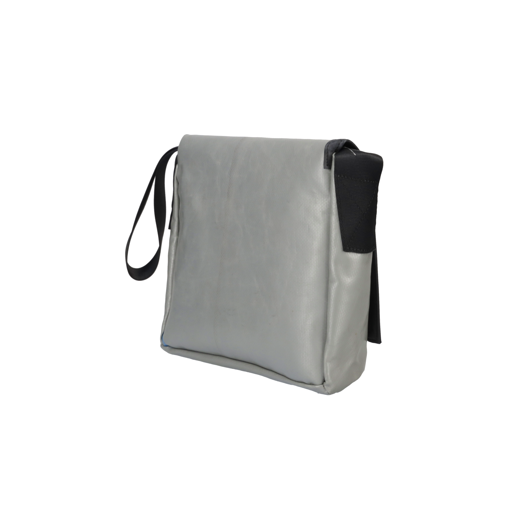 F11 LASSIE | 722425 | FREITAG