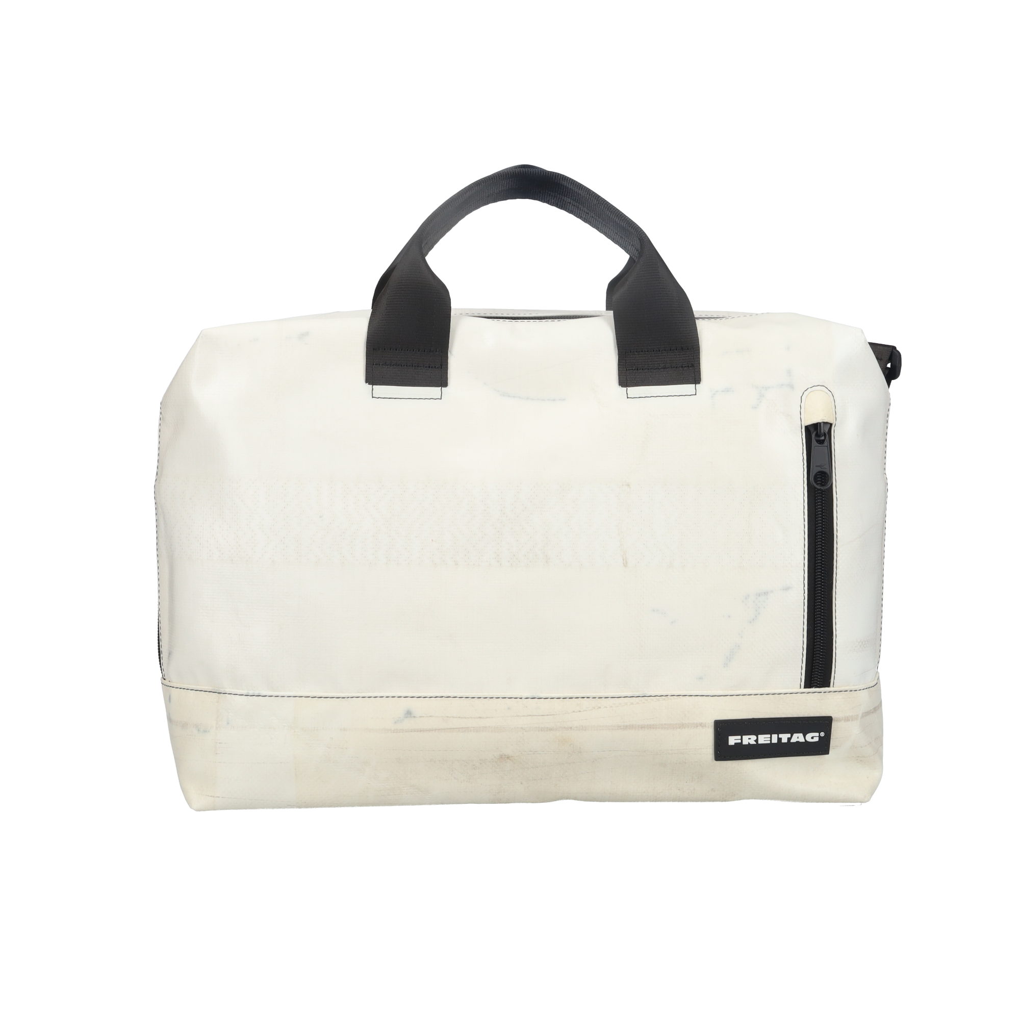 F305 ROY | 722432 | FREITAG