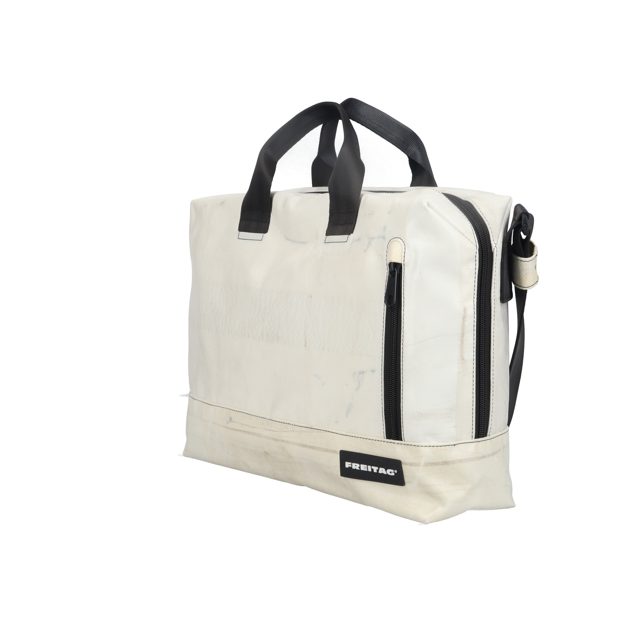 F305 ROY | 722432 | FREITAG