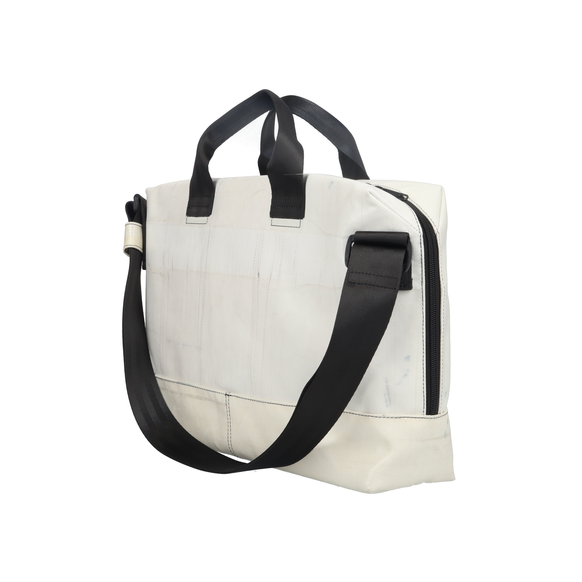 LAPTOP BAGS | FREITAG