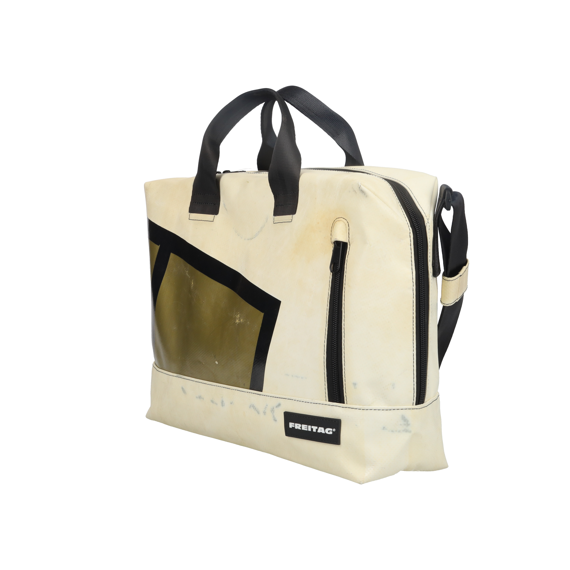 F305 ROY | 722475 | FREITAG
