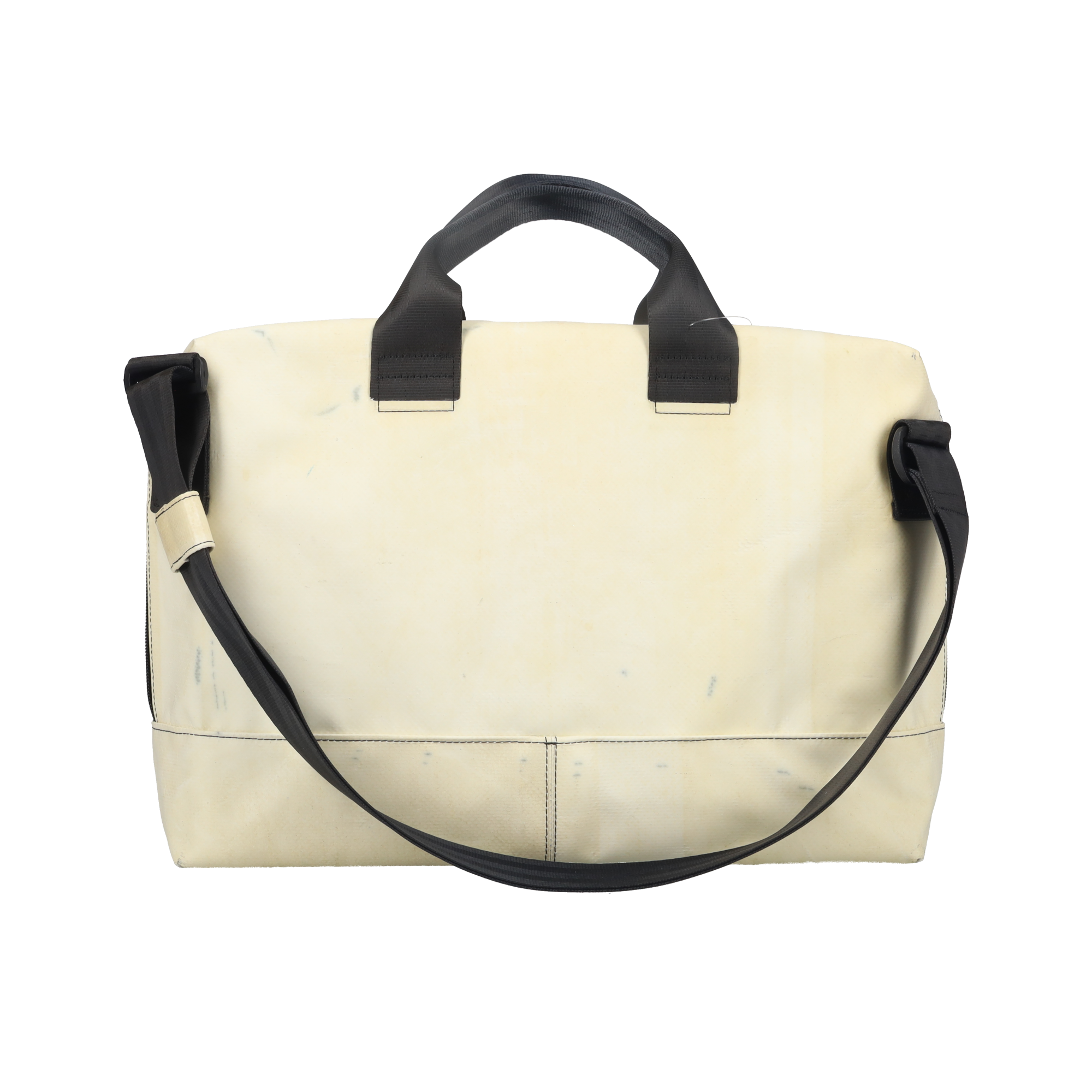 F305 ROY | 722475 | FREITAG