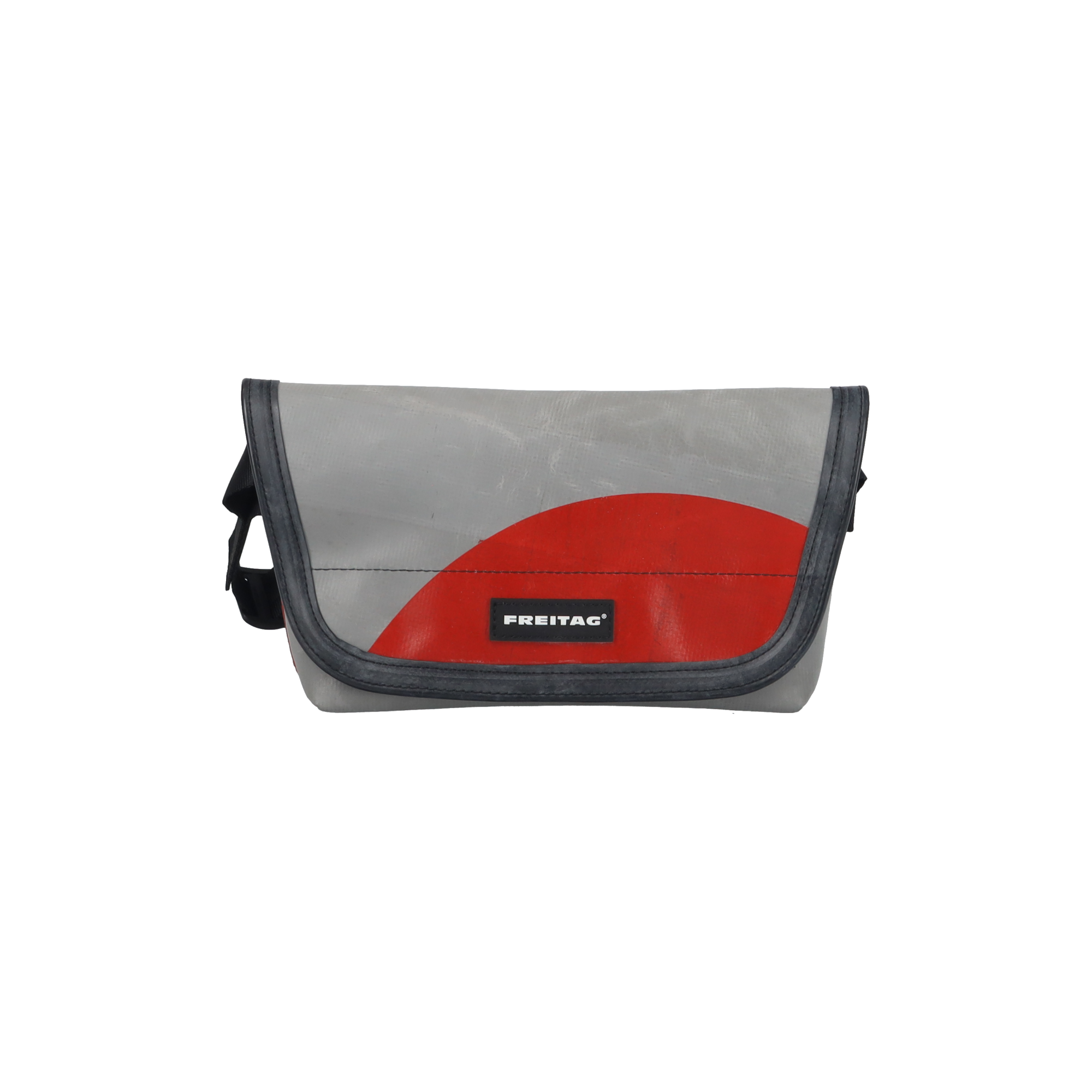 F45 LOIS | FREITAG